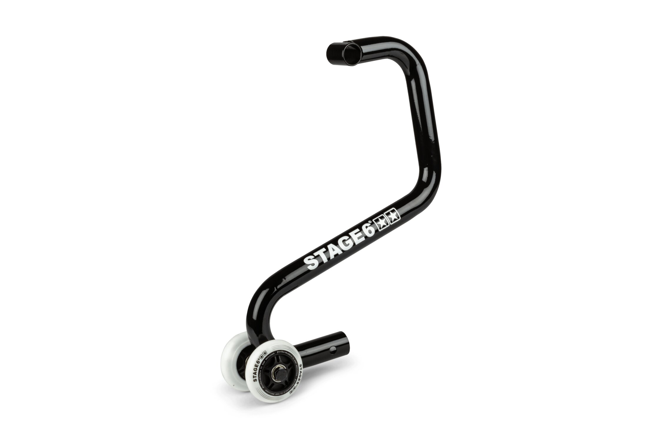 Image of Ersatzstrebe für Stage6 MK3 Paddock Stand Roller