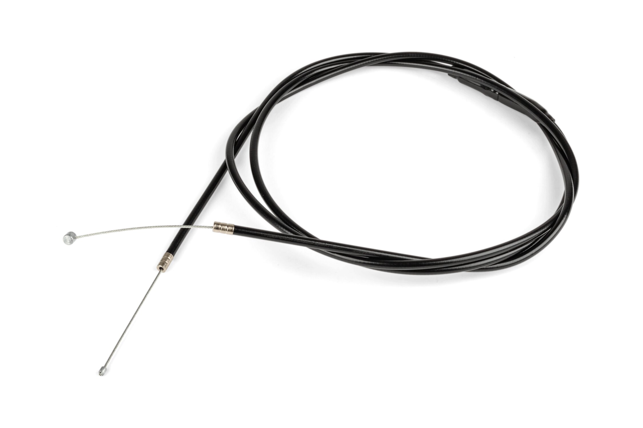 Image of Gaszug für Stage6 Kurzhubgasgriff 1970mm