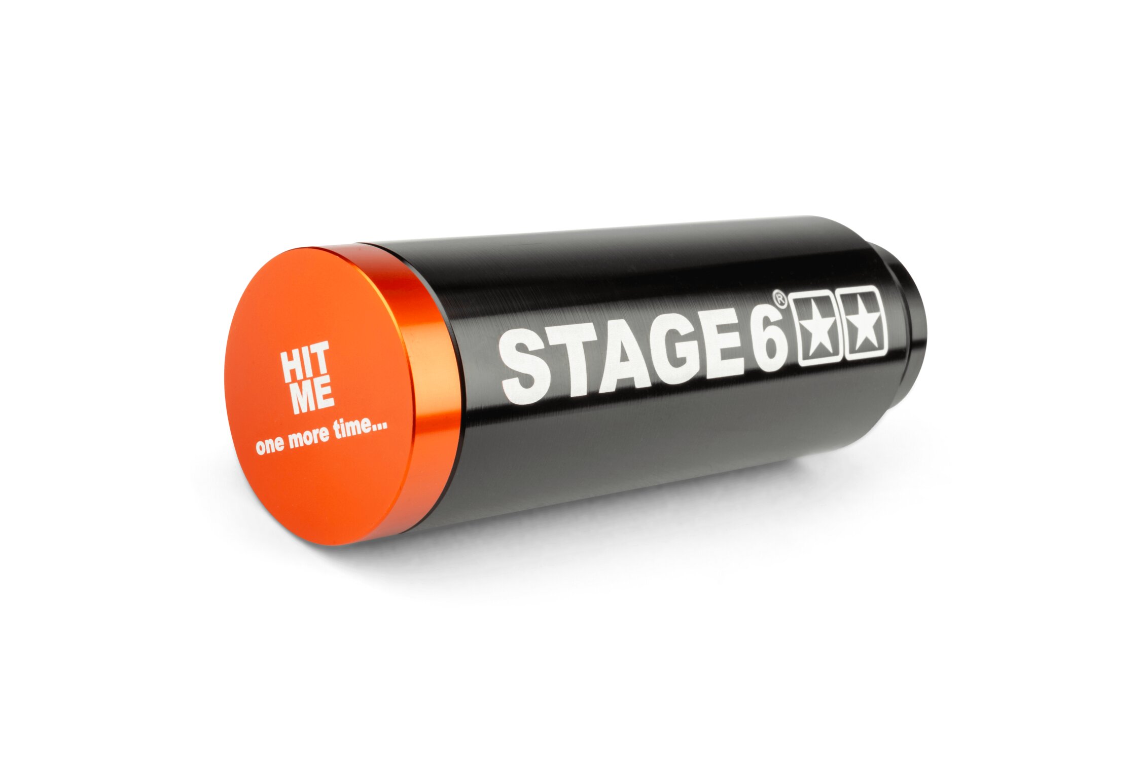 Image of Einbauwerkzeug Wellendichtring Stage6