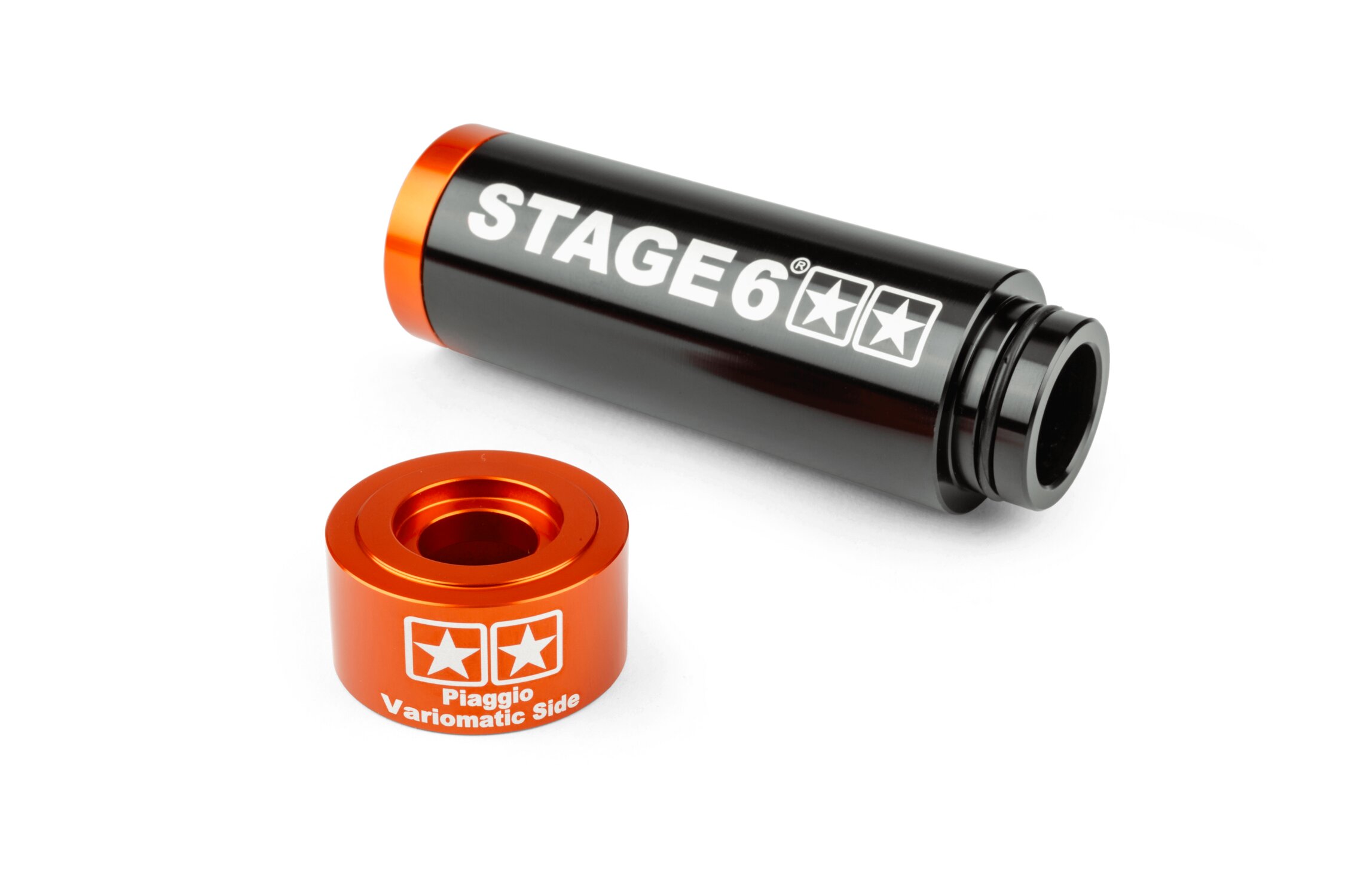 Image of Einbauwerkzeug Wellendichtring Stage6 Piaggio