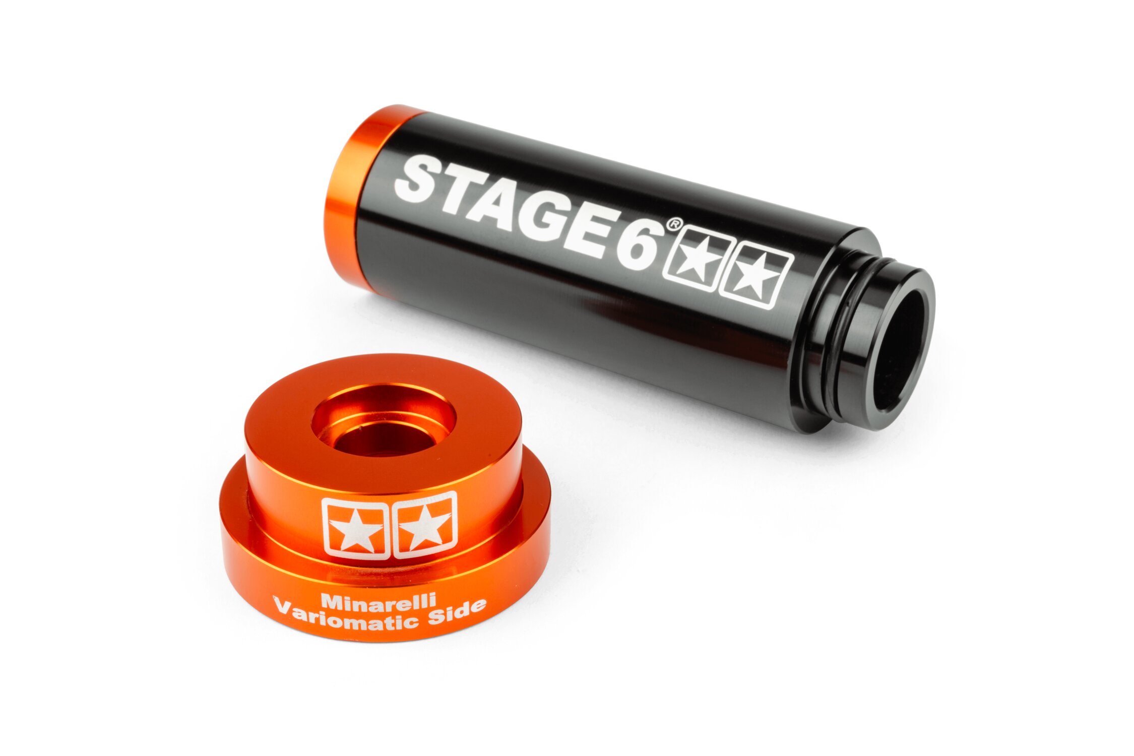 Image of Einbauwerkzeug Wellendichtring Stage6 Minarelli