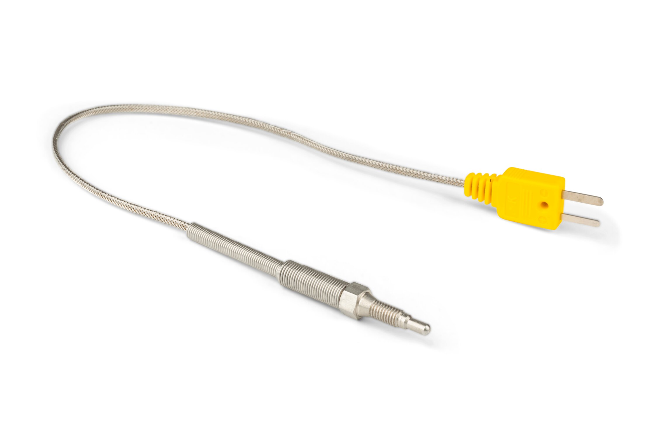 Image of Abgastemperatursensor Stage6
