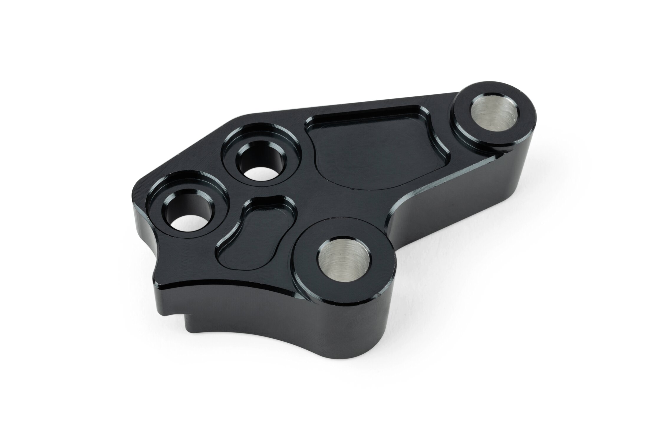 Image of Aufnahme Bremssattel Stage6 R/T Gabel Aerox