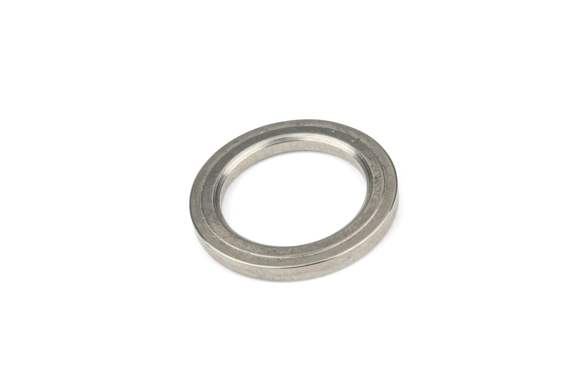 Image of Unterlegscheibe Lager für Schwinge Stage6 R/T