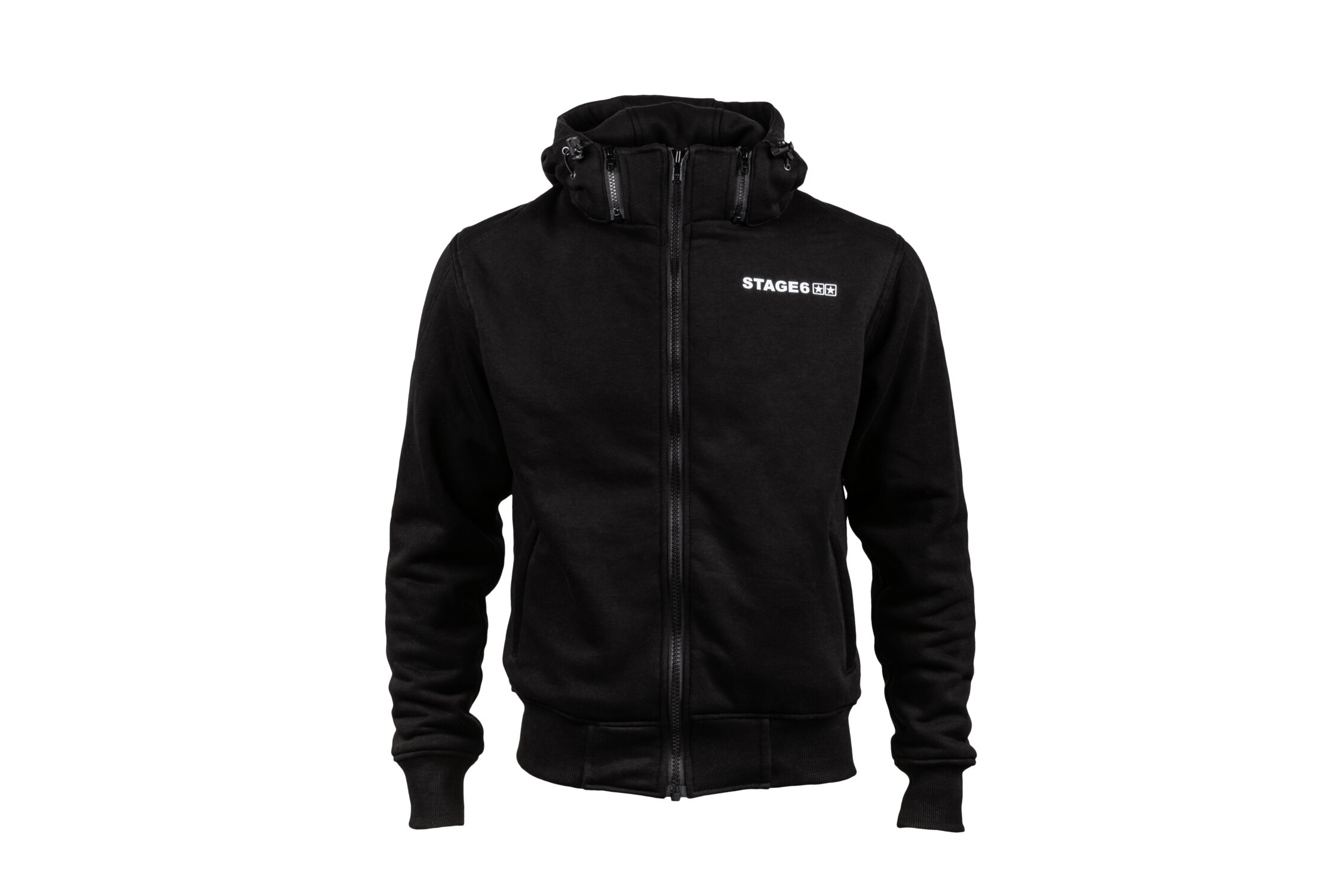 Image of Sweater Stage6 XL