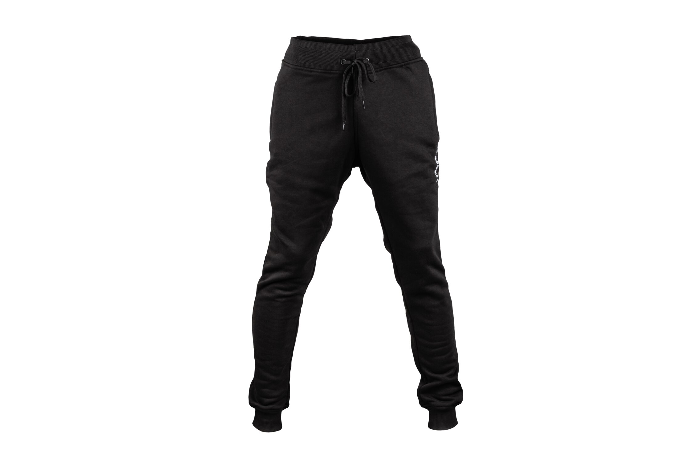 Image of Sweat Pants Stage6 M
