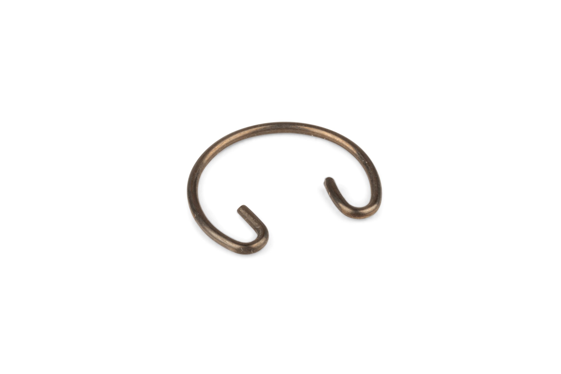 Image of Kolbenclip Stage6 14mm Doppel-G-Clip