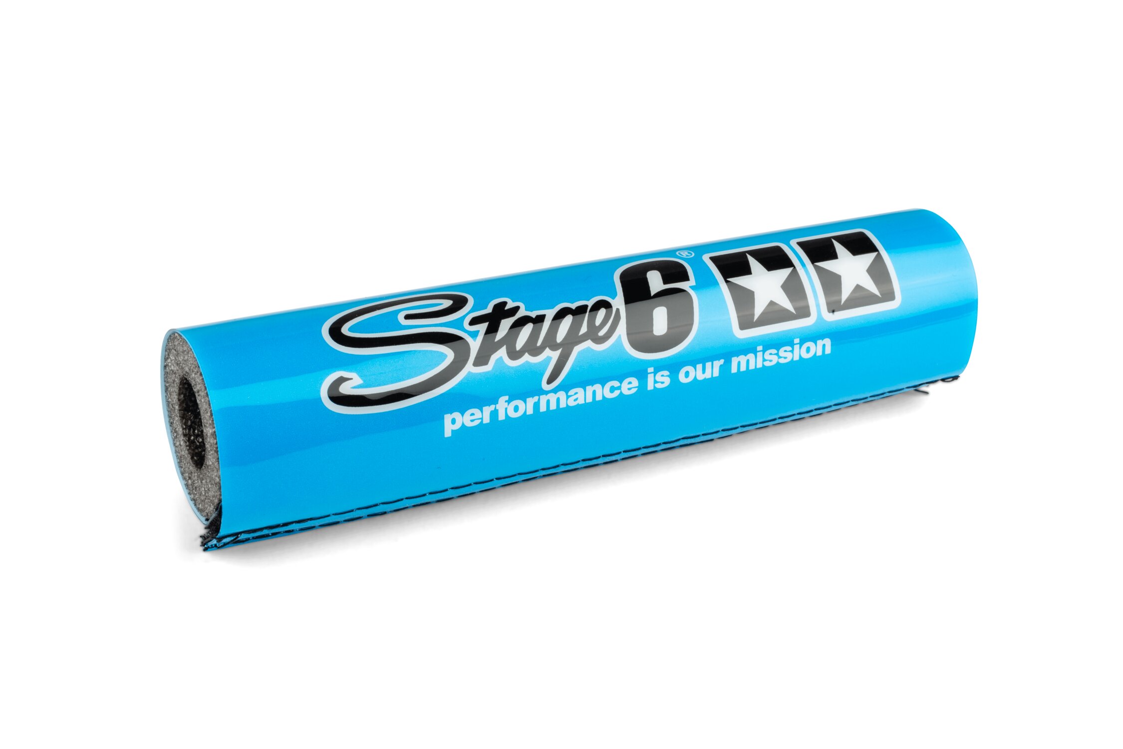 Image of Lenkerpolster Stage6 blau
