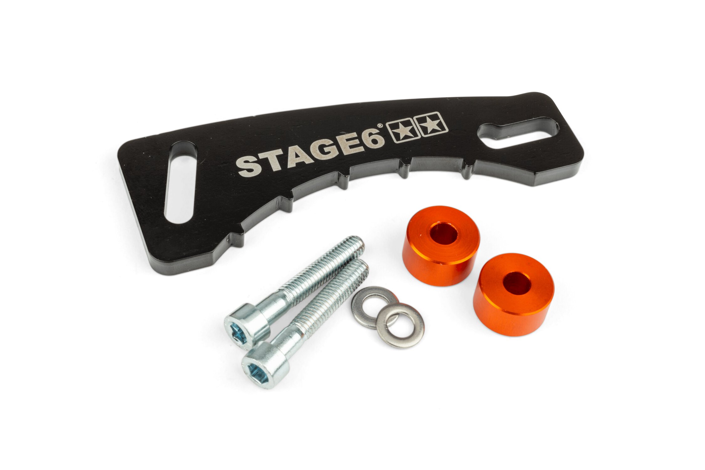Image of Variomatik Blockierwerkzeug Stage6 Piaggio 50 - 180ccm