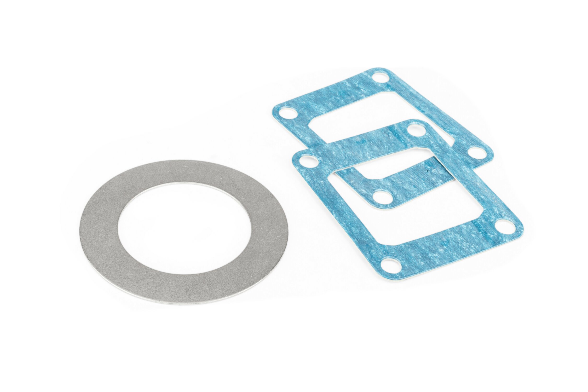 Image of Membranblockdichtung VForce 3 KX 85 Stage6