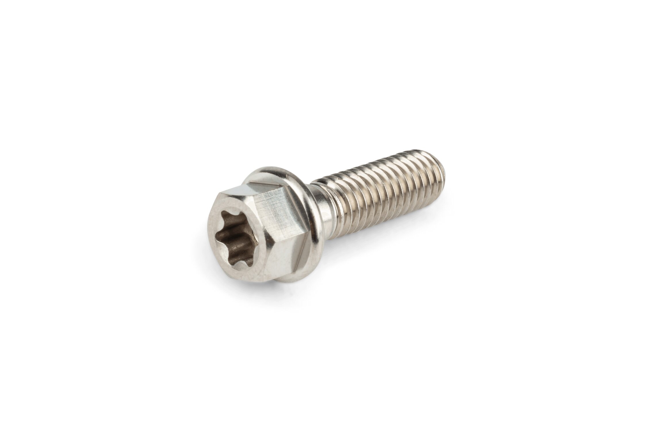 Image of Titanschraube M6x20mm Stage6 R/T