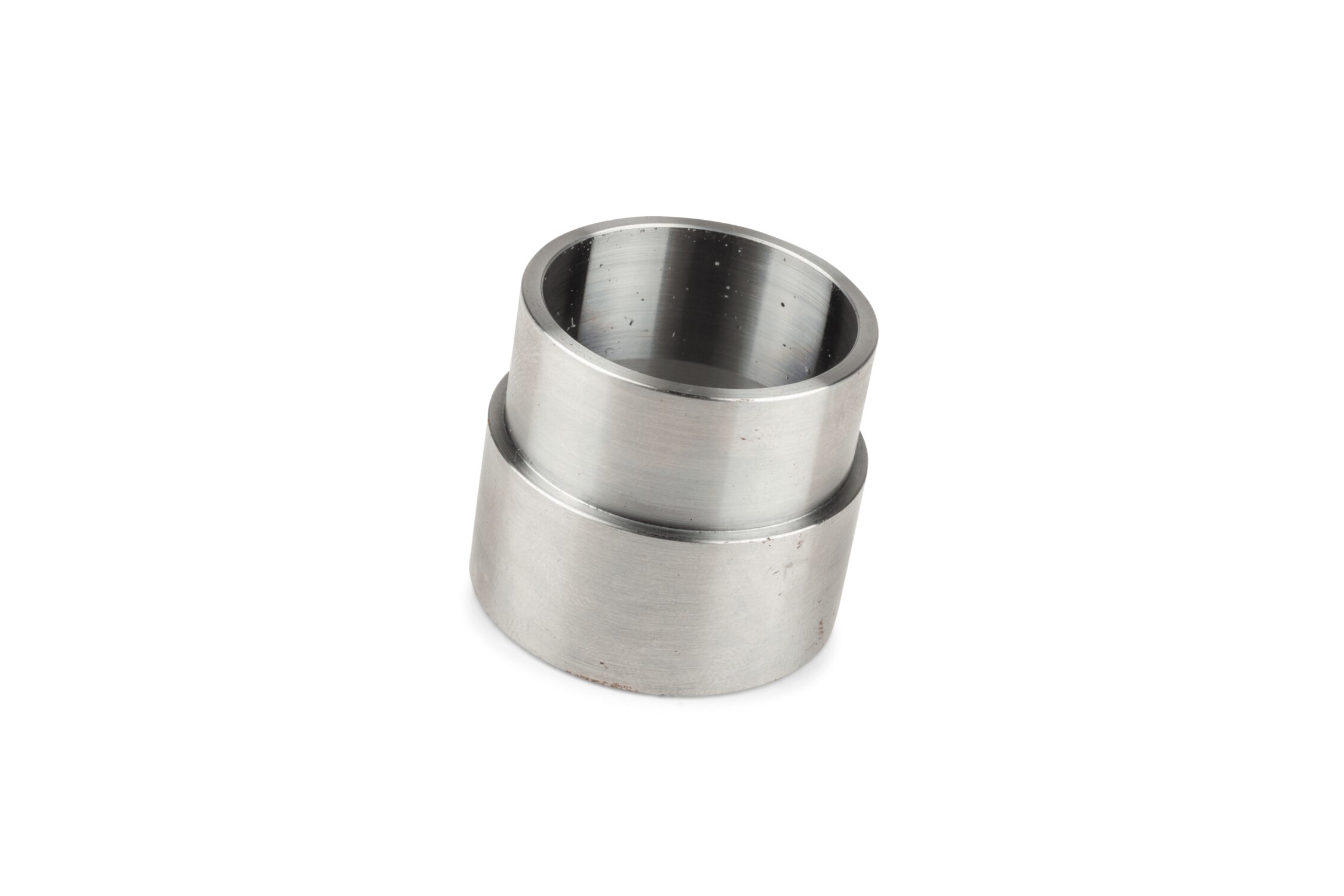 Image of Auspuffflansch 35mm Stage6 R/T 80 - 90 AM6