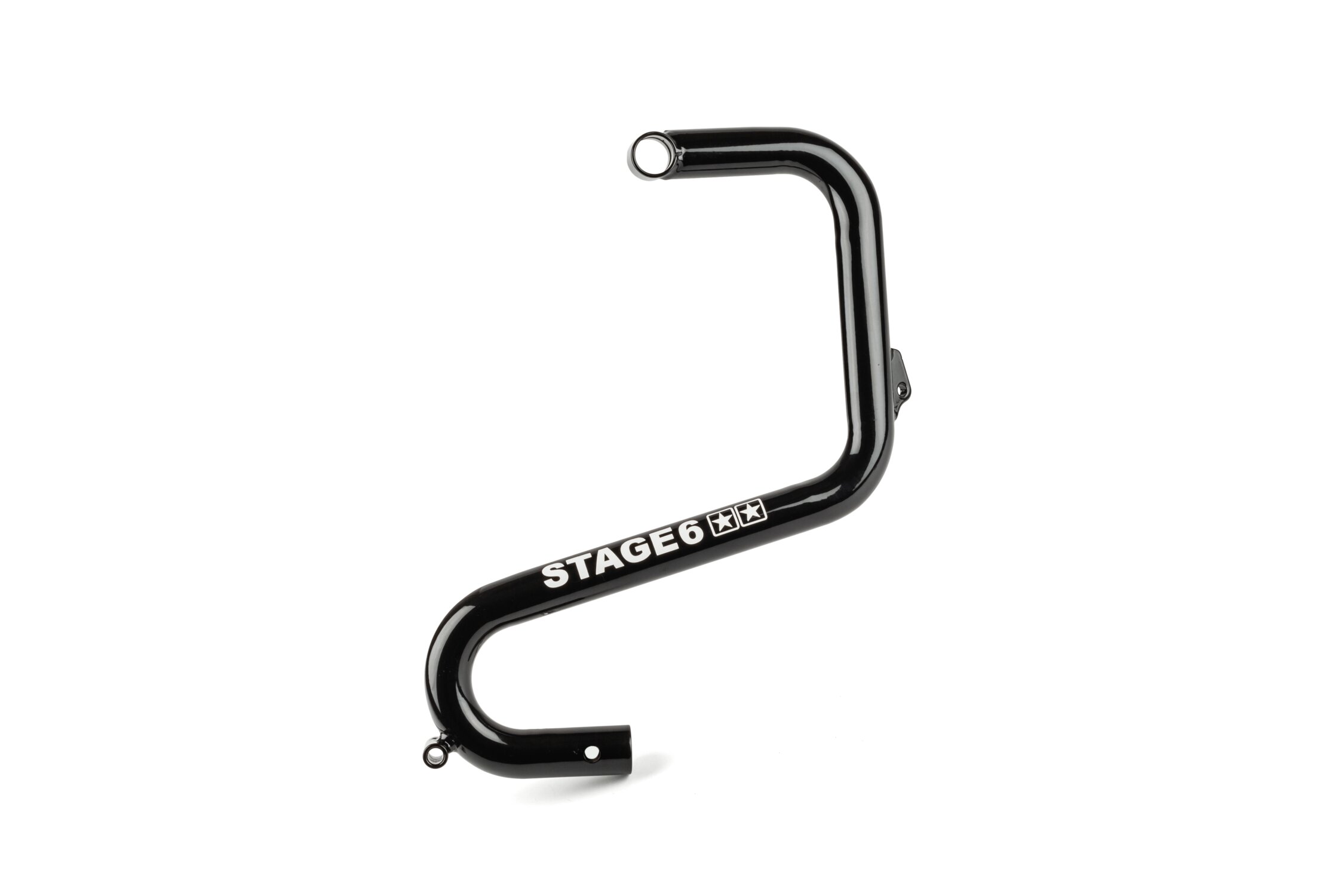 Image of Tragarm Stage6 MK3 Paddock Stand für C-One Gehäuse