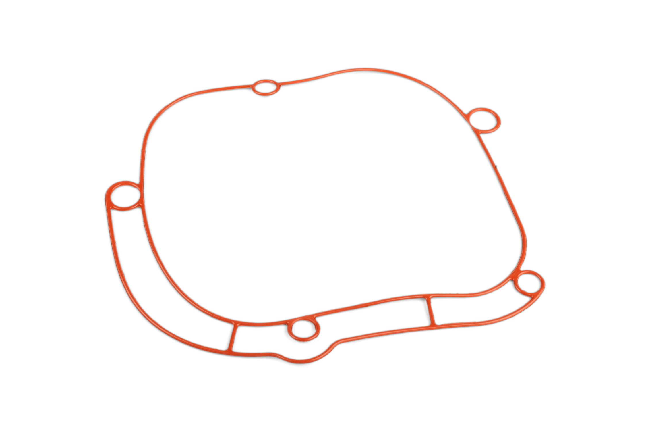 Image of O-Ring Getriebedeckel Piaggio Zip Stage6 R/T MK2