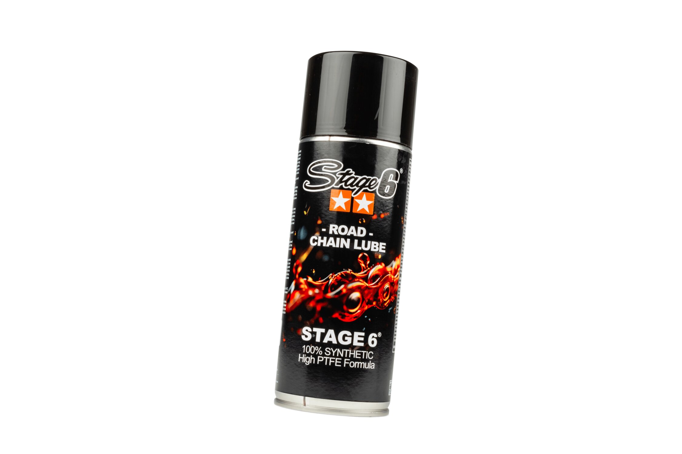 Image of PTFE Kettenspray Stage6 400ml
