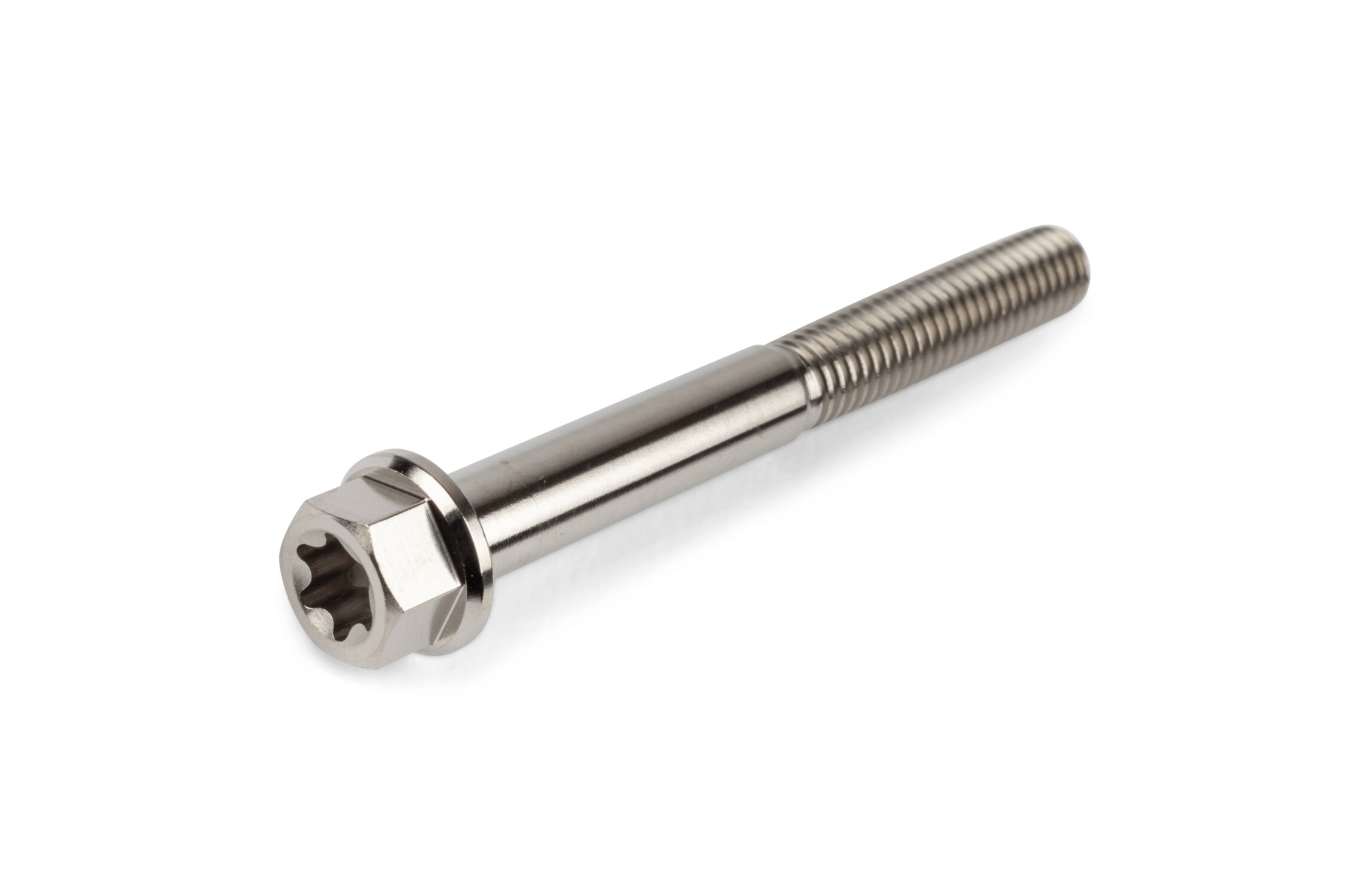 Image of Titanschraube M6x55mm Stage6 R/T