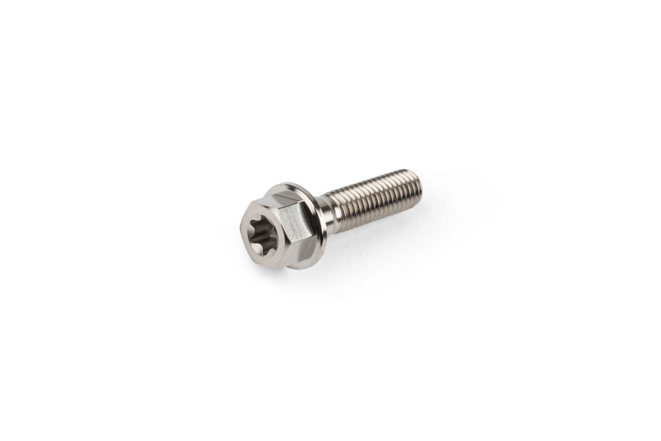 Image of Titanschraube M5x20mm Stage6 R/T