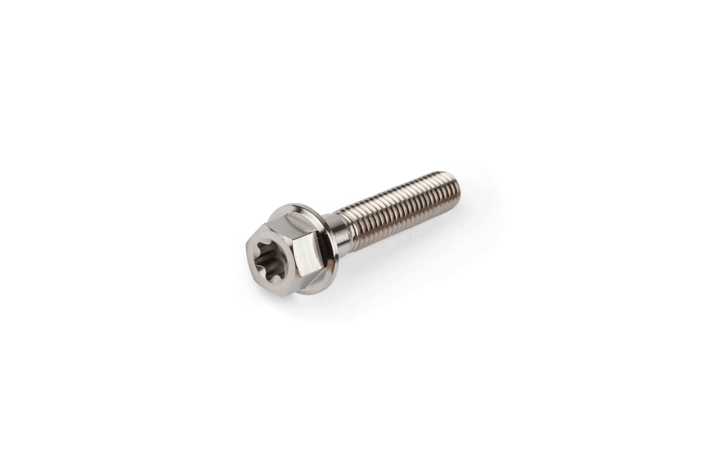 Image of Titanschraube M5x25mm Stage6 R/T