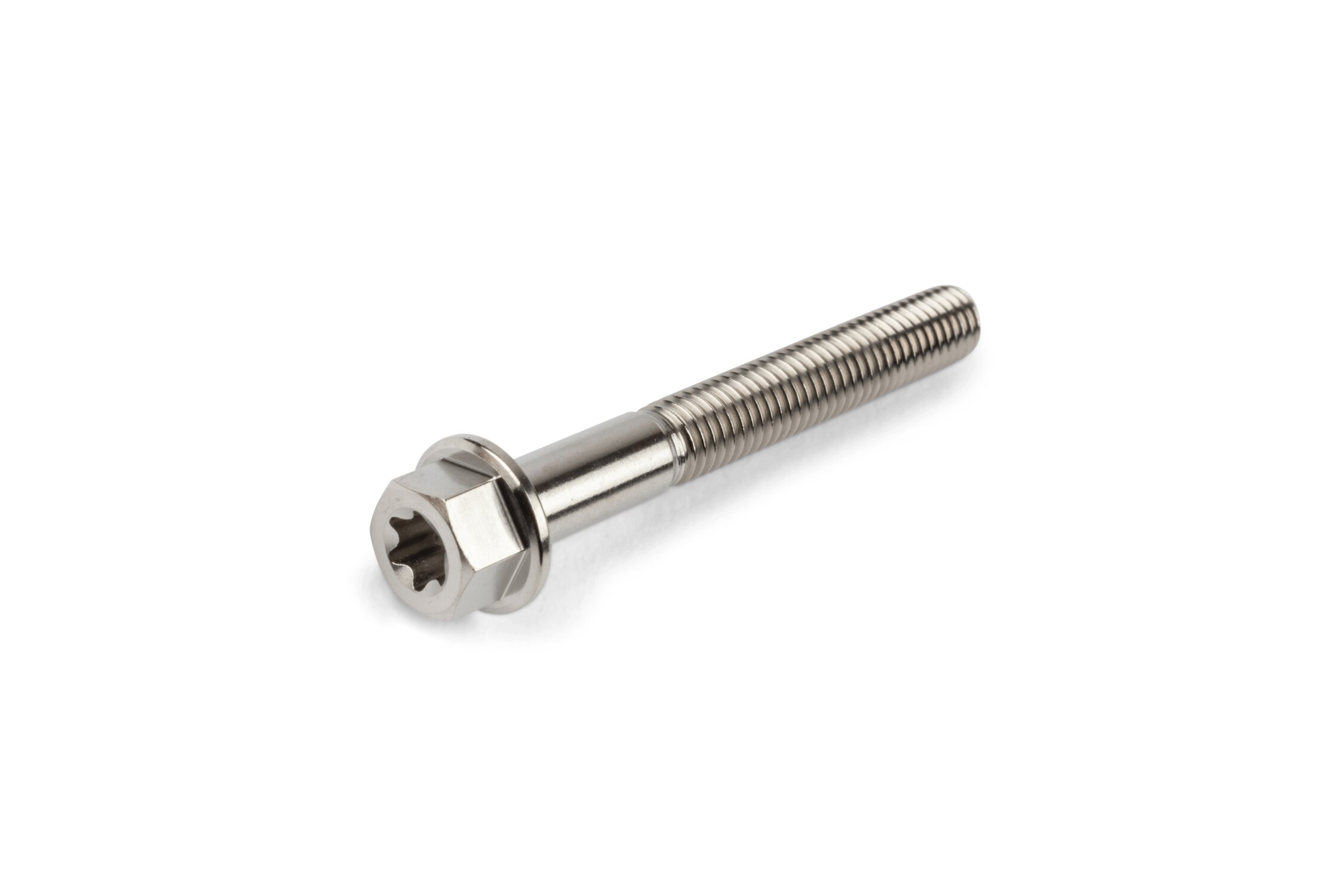 Image of Titanschraube M5x40mm Stage6 R/T