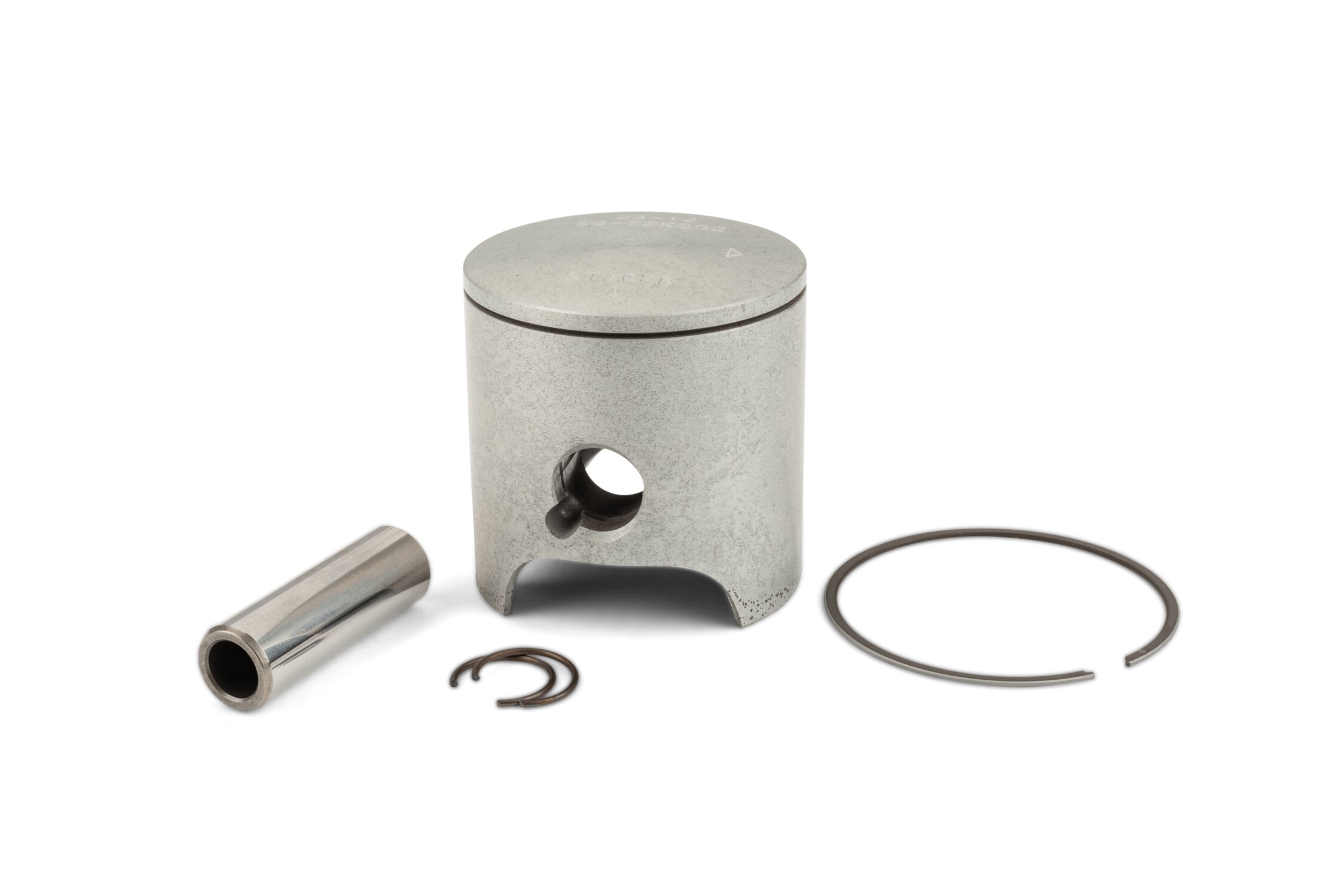 Image of Kolben (B) 12mm Stage6 R/T / Sport Pro / Racing 70