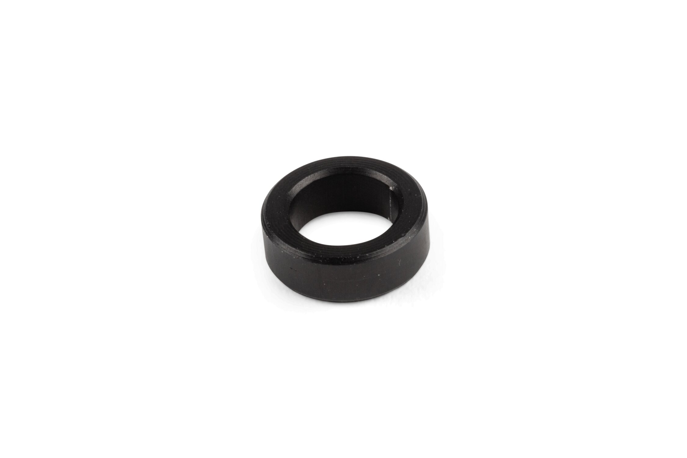 Image of Unterlegscheibe CNC Stage6 360° Schwarz