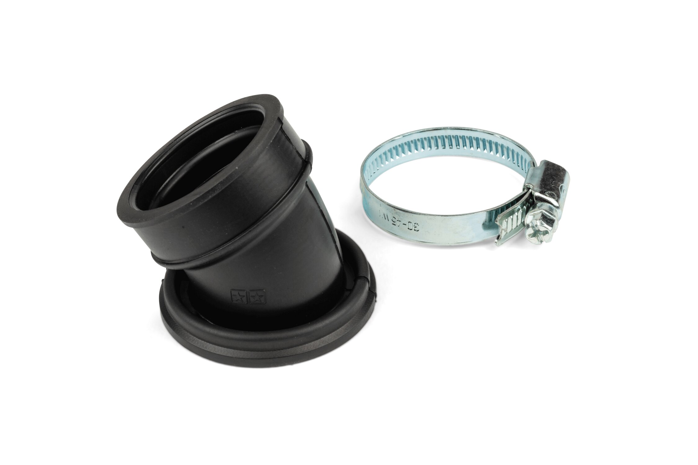 Image of Ansauggummi Stage6 360° für PWK 19 - 28mm