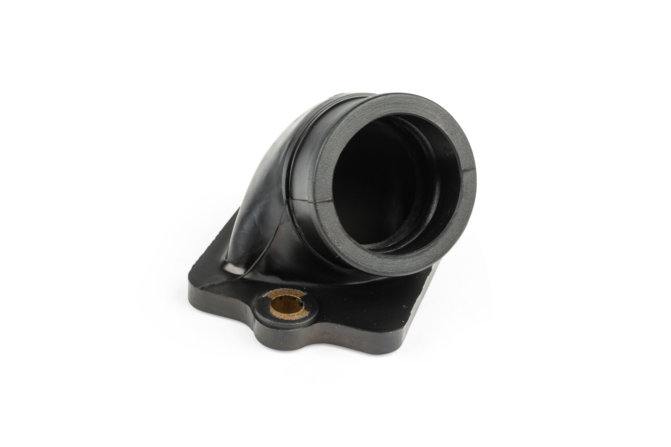Image of Ansaugstutzen Stage6 AW 31mm (TM24/PHBL) Piaggio 50-180ccm