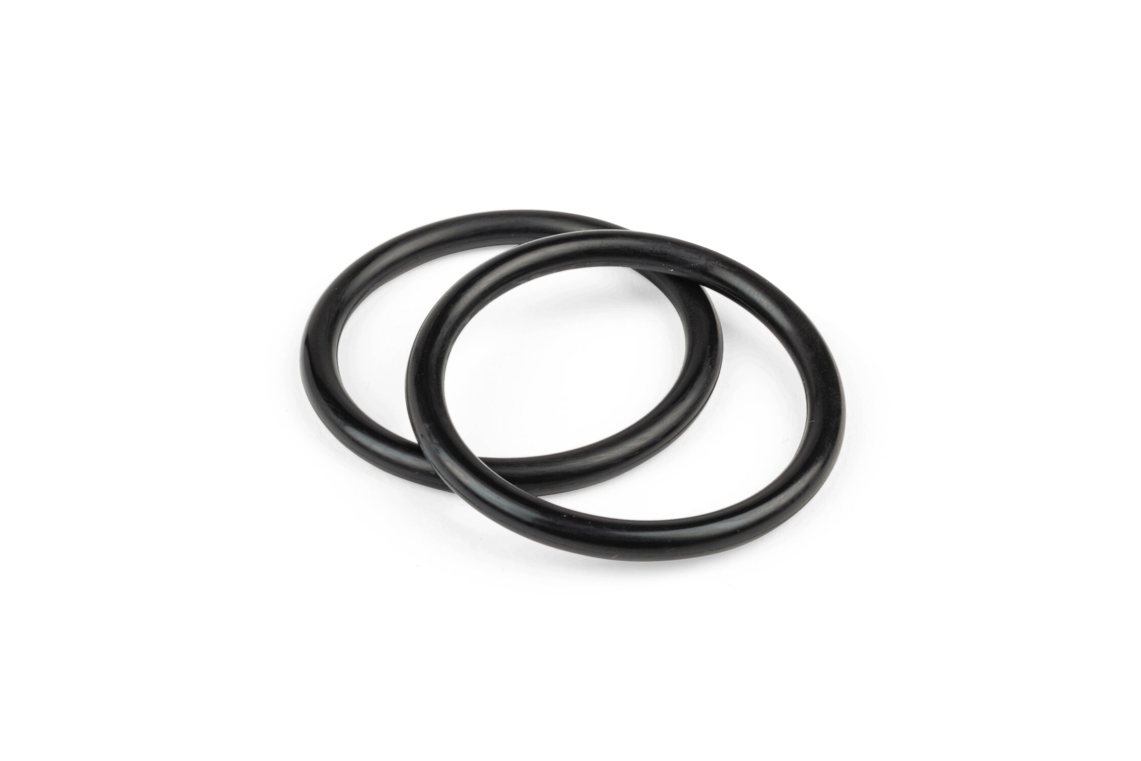 Image of O-Ringe Vorspannung Stage6 R/T Upside Down Gabel 650mm