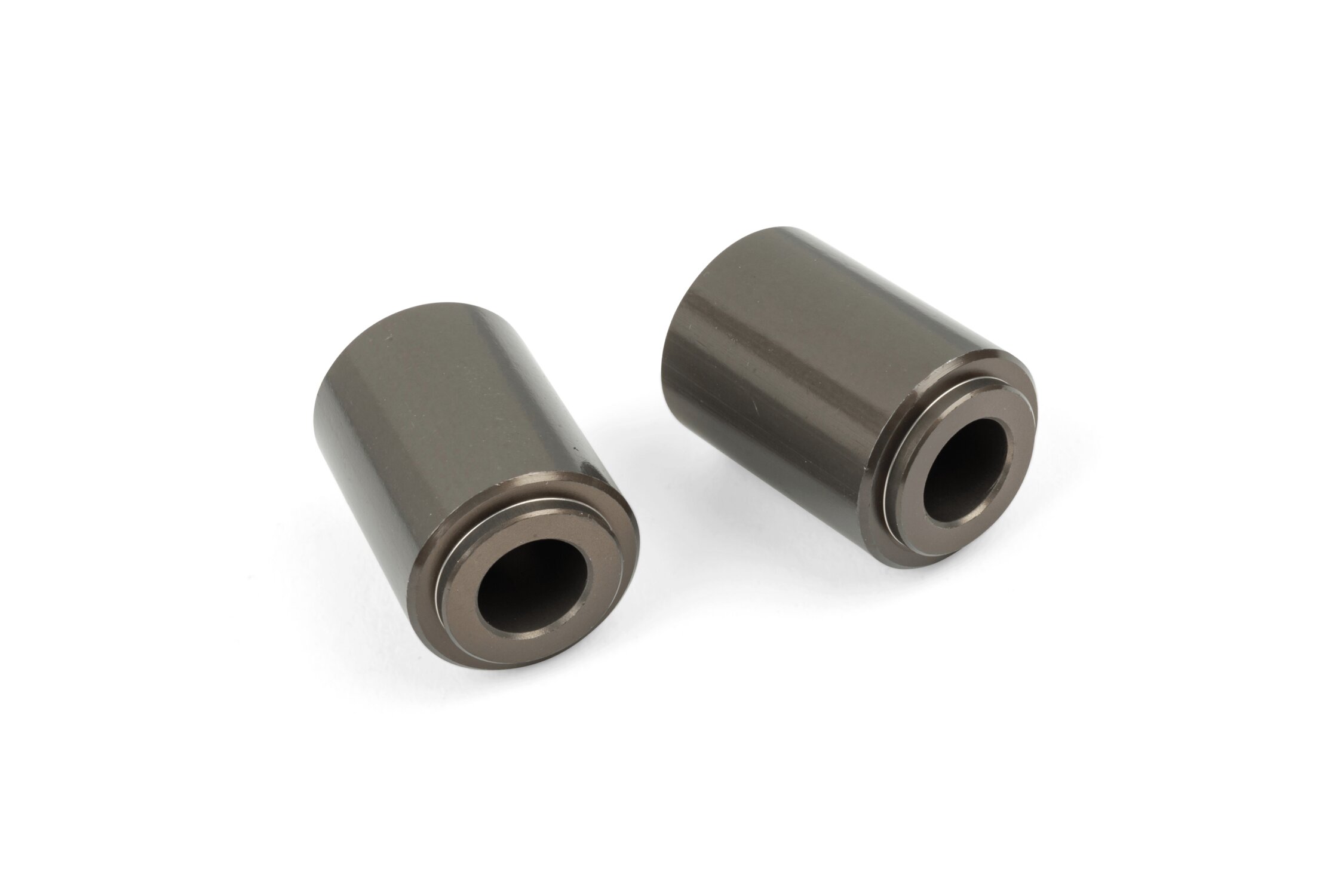 Image of Distanzhülse Bremszange Stage6 R/T Upside Down Gabel 650mm