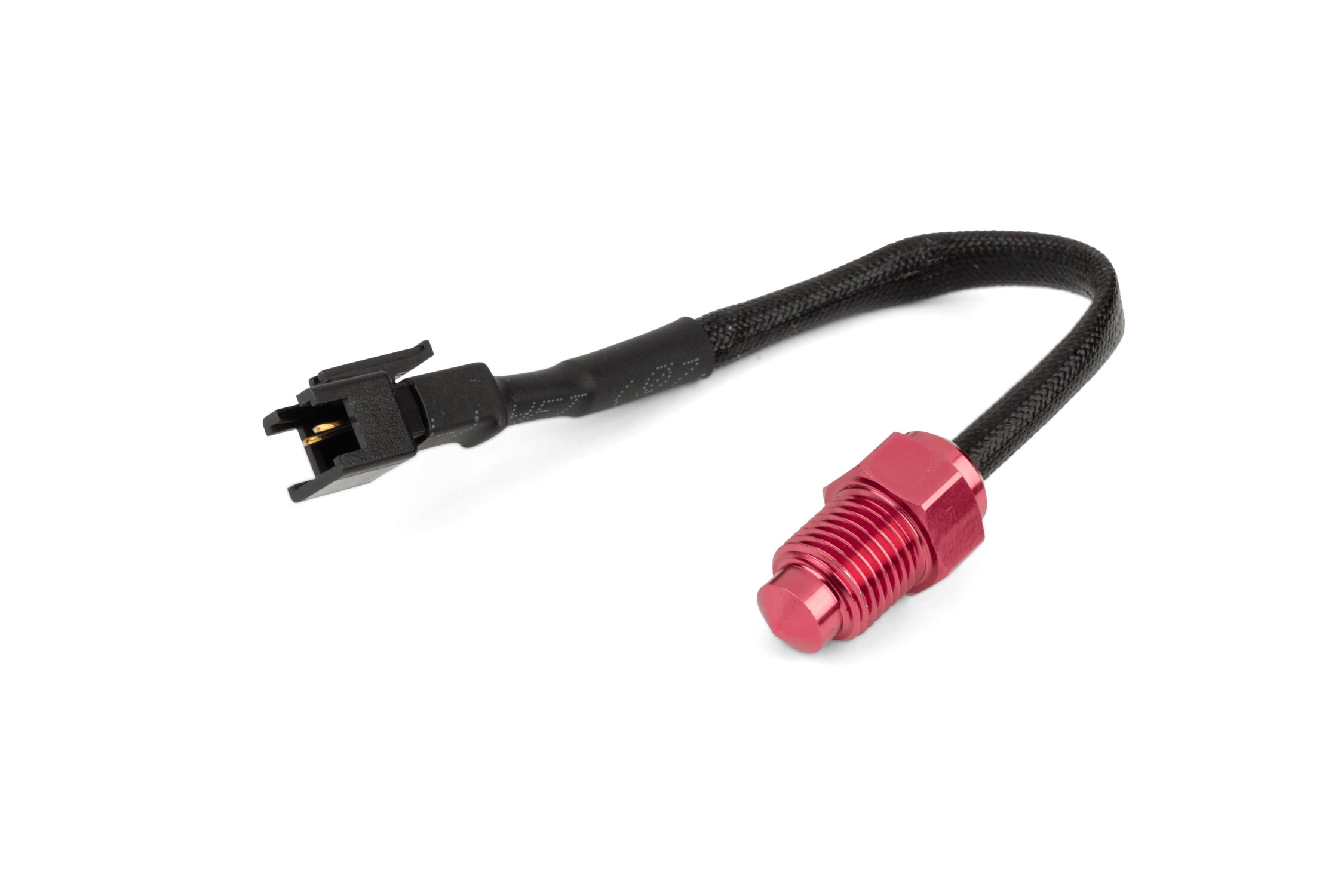 Image of Temperaturgeber Stage6 Mini Multimeter Piaggio / Gilera M10x1.0