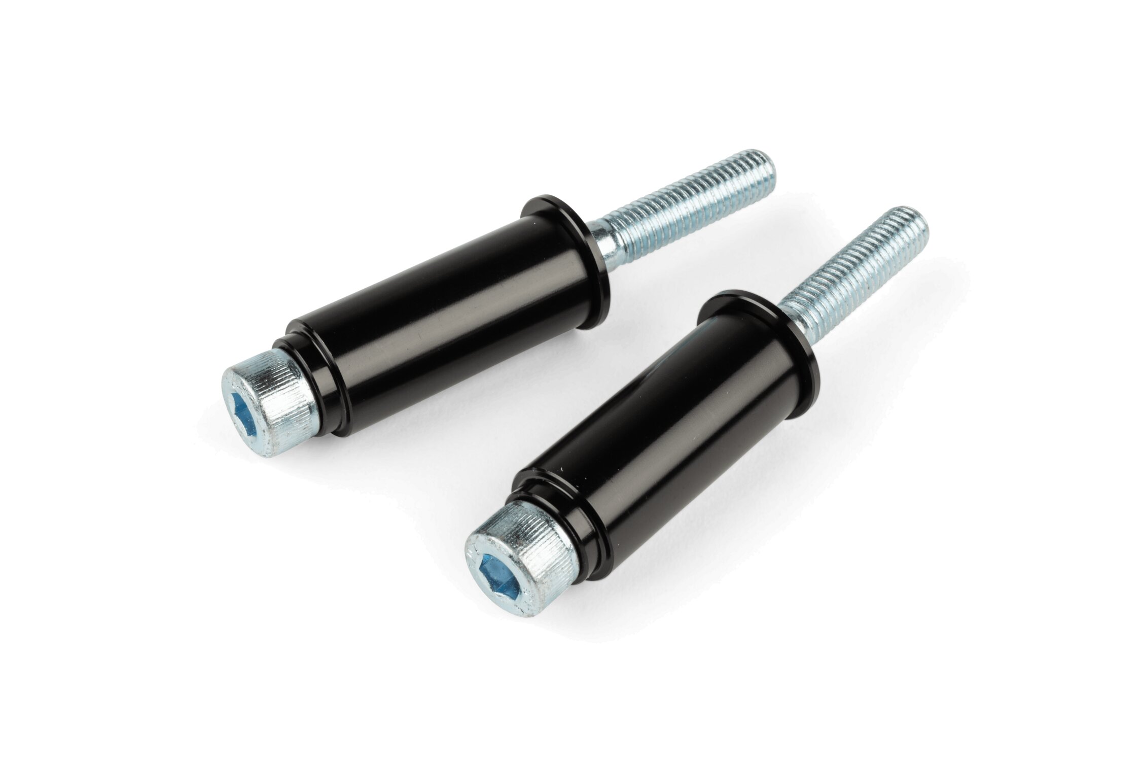 Image of Ersatzteile Kit Stage6 Bremssatteladapter