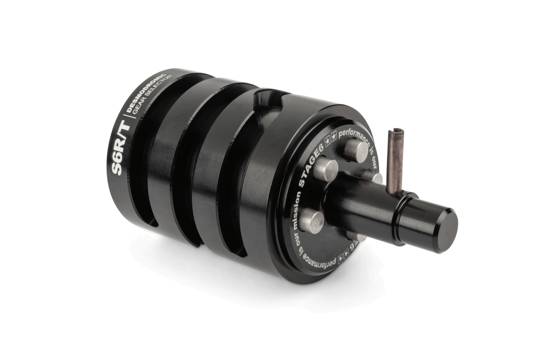 Image of Schaltwalze Stage6 R/T AM6