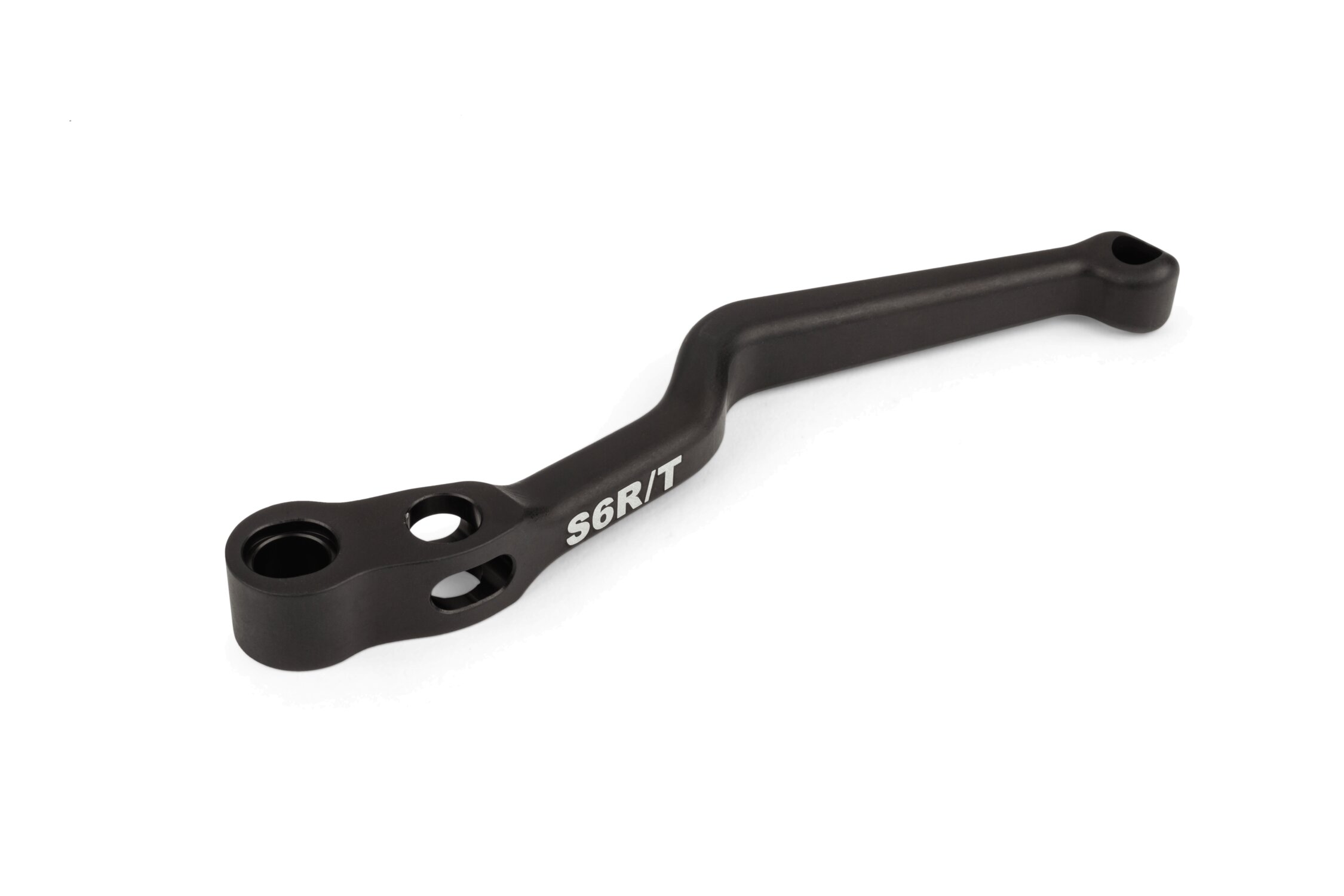 Image of Hebel links Bremspumpe Stage6 MK2 schwarz