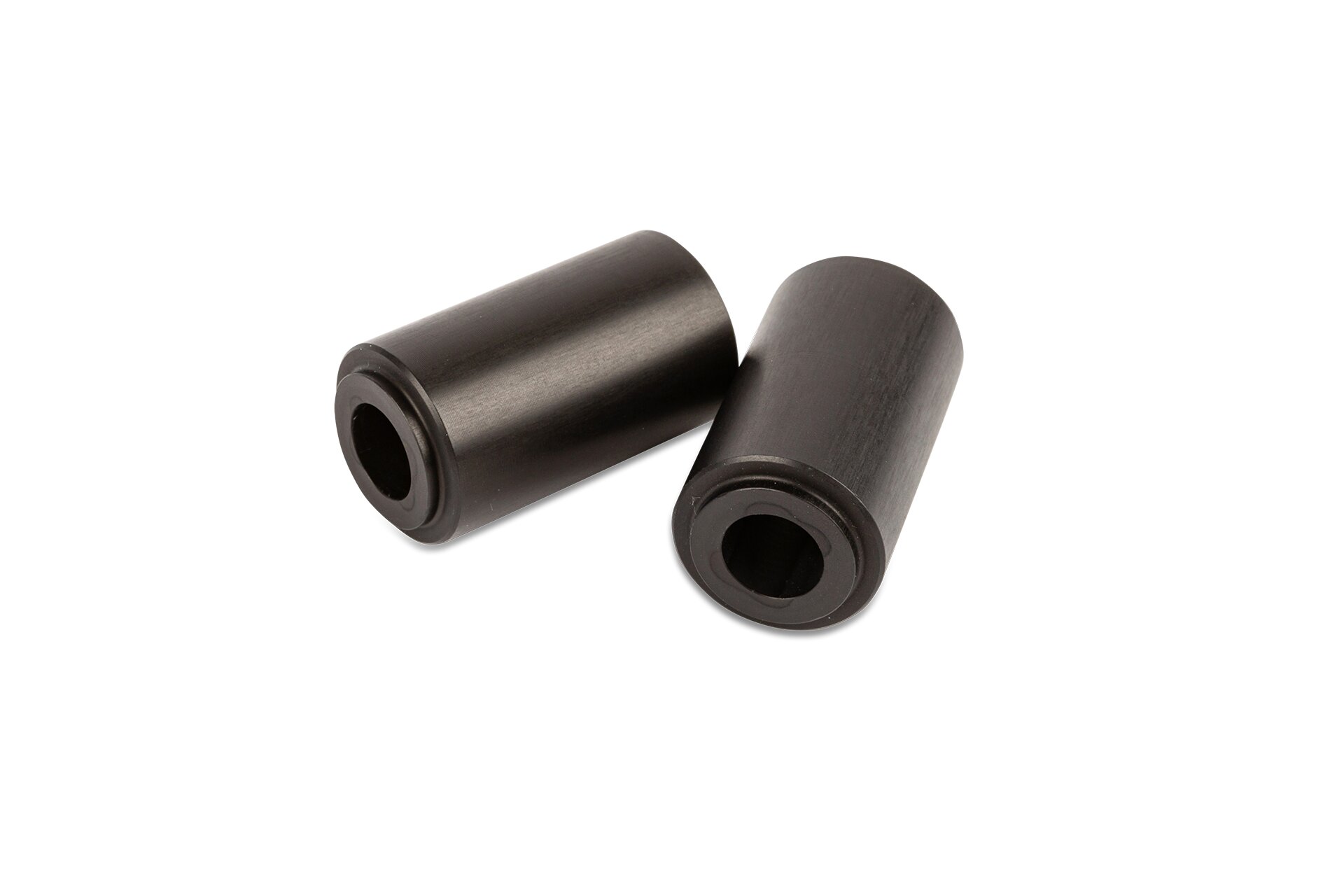 Image of Distanzhülsen Bremssatteladapter (x2) Stage6 für 250mm