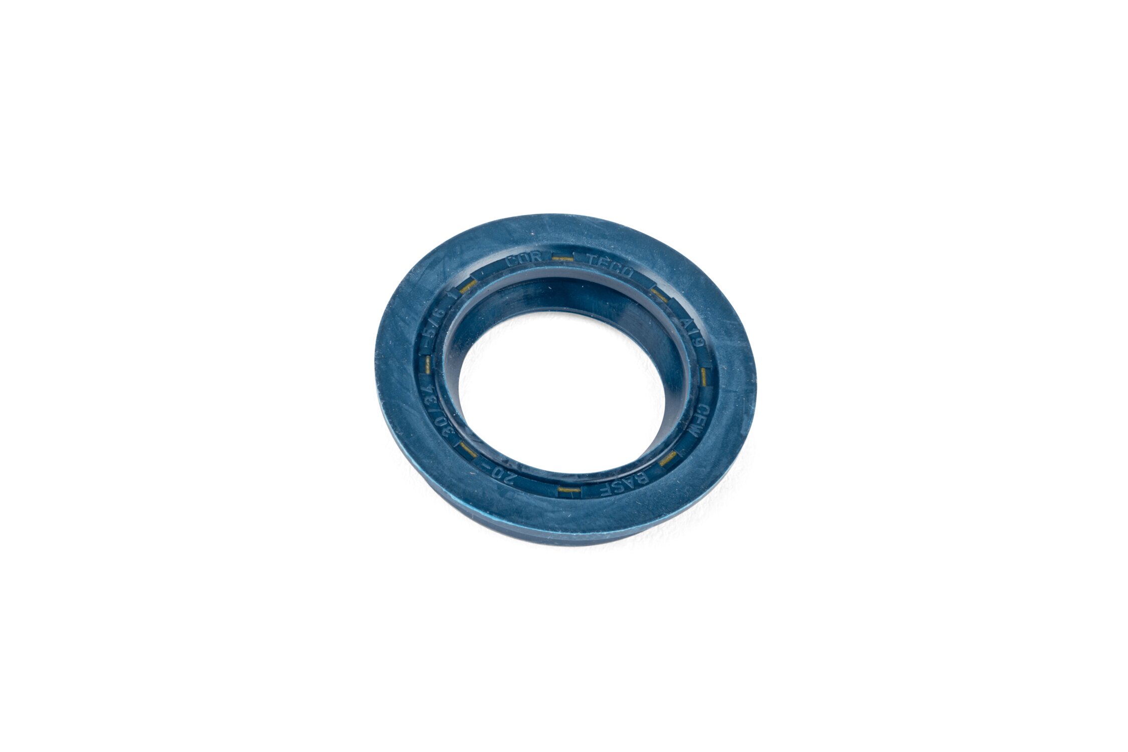 Image of Wellendichtring 20x30 / 34x5/6,1mm