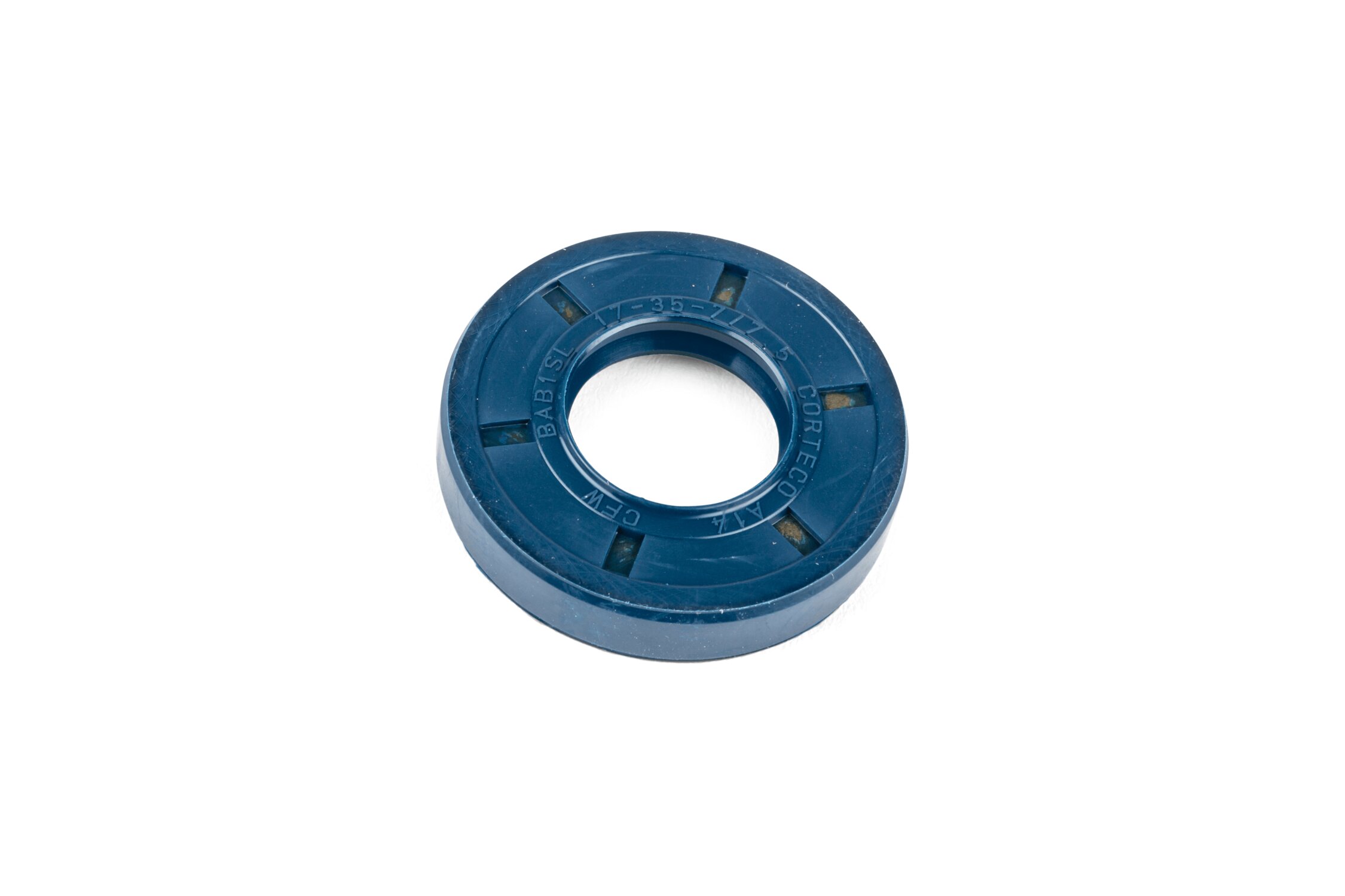 Image of Wellendichtring 17x35x8mm