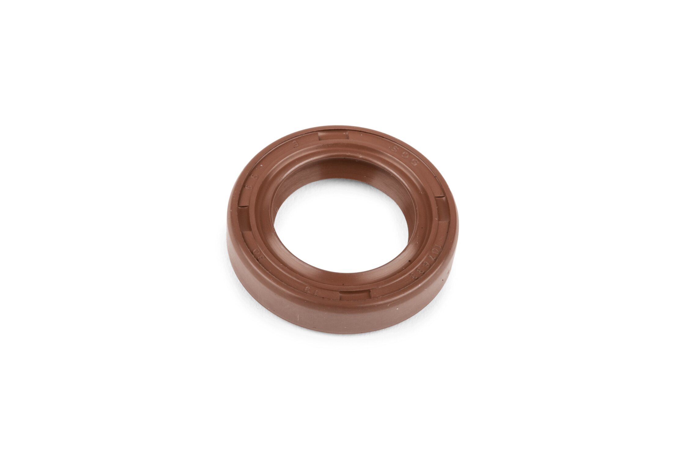 Image of Wellendichtring 19x30x6,5mm