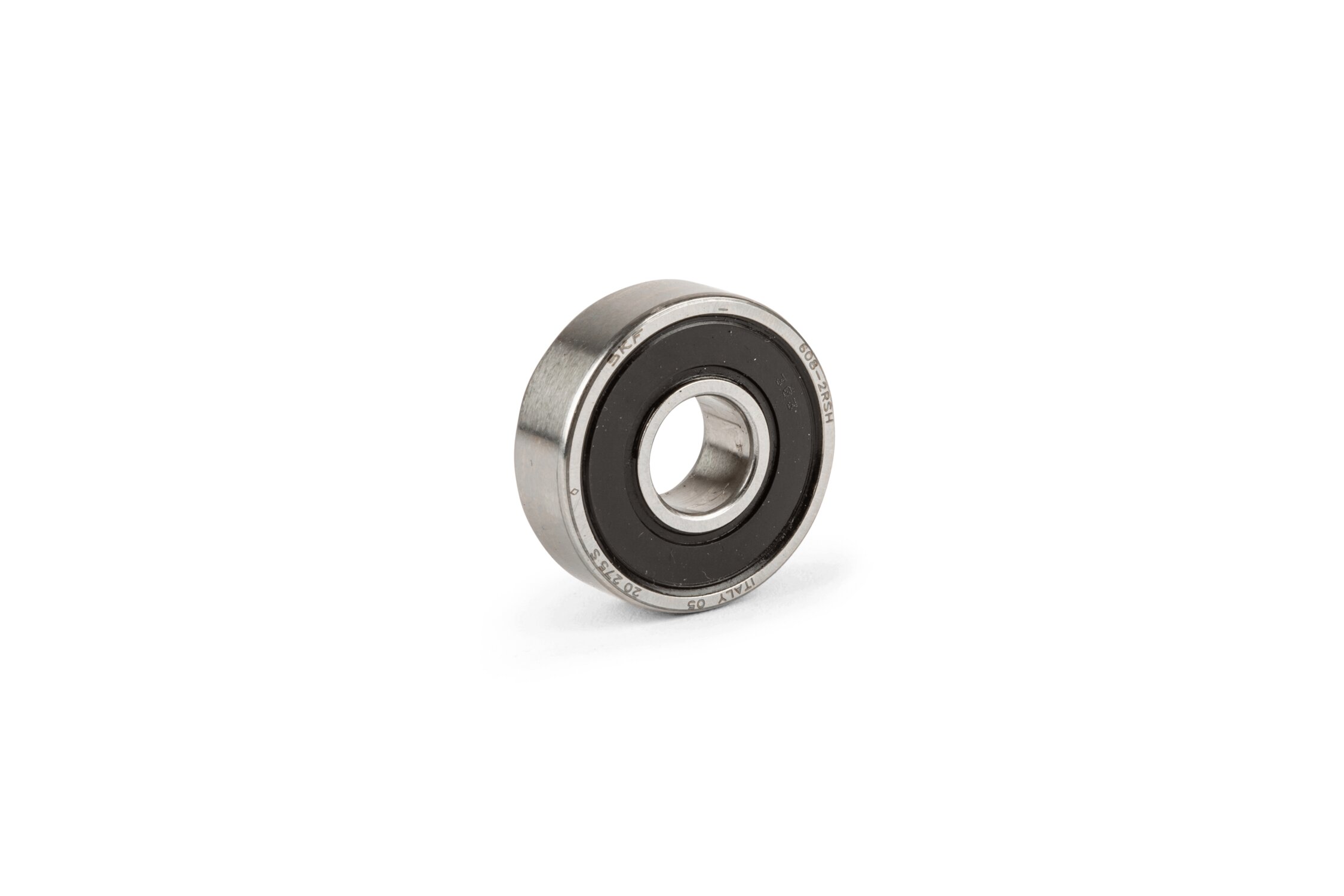 Image of Lager SKF 608-2RSH - 8x22x7mm