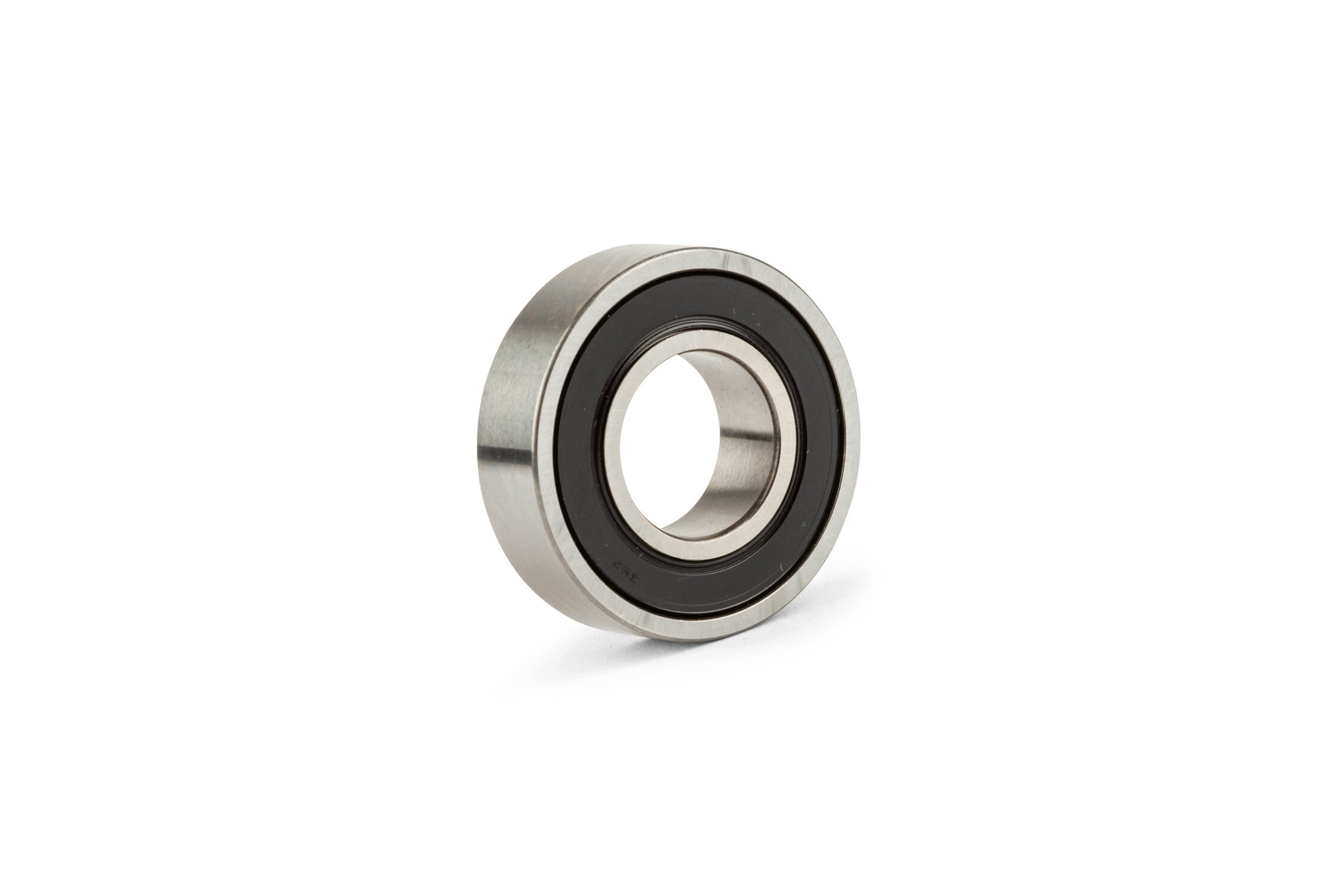 Image of Radlager SKF 6002-2RS - d.15x32x9mm