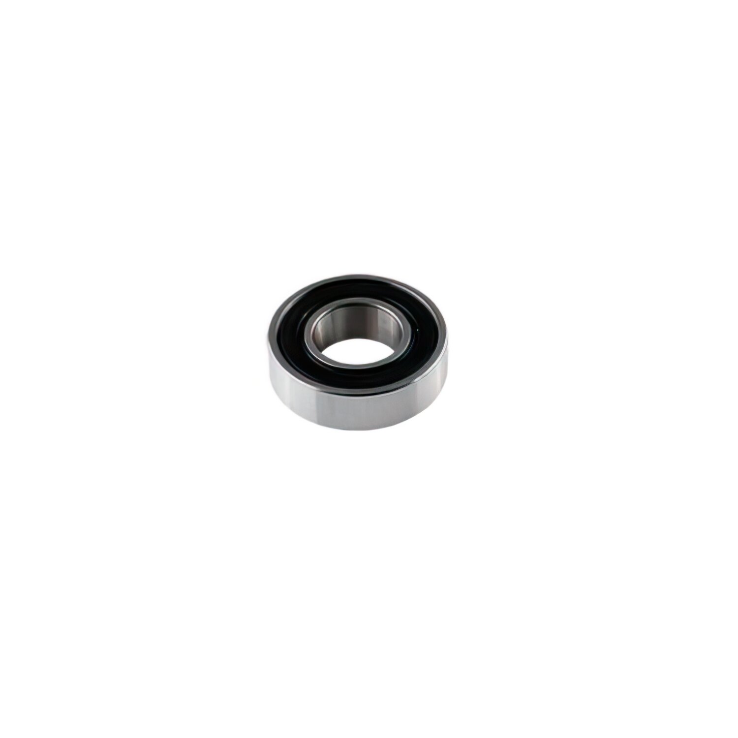 Image of Radlager d.20x52x15mm SKF 6304-2RS