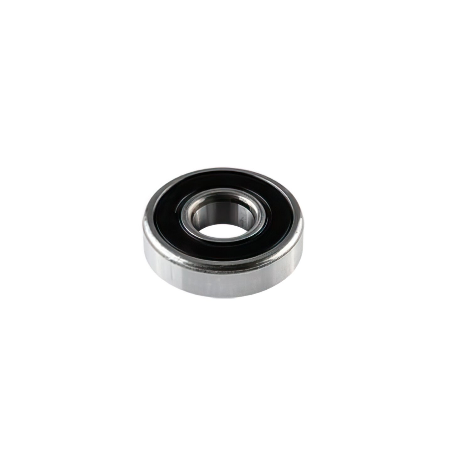 Image of Radlager 6003-2RS SKF (d. 17x35 Breite 10)