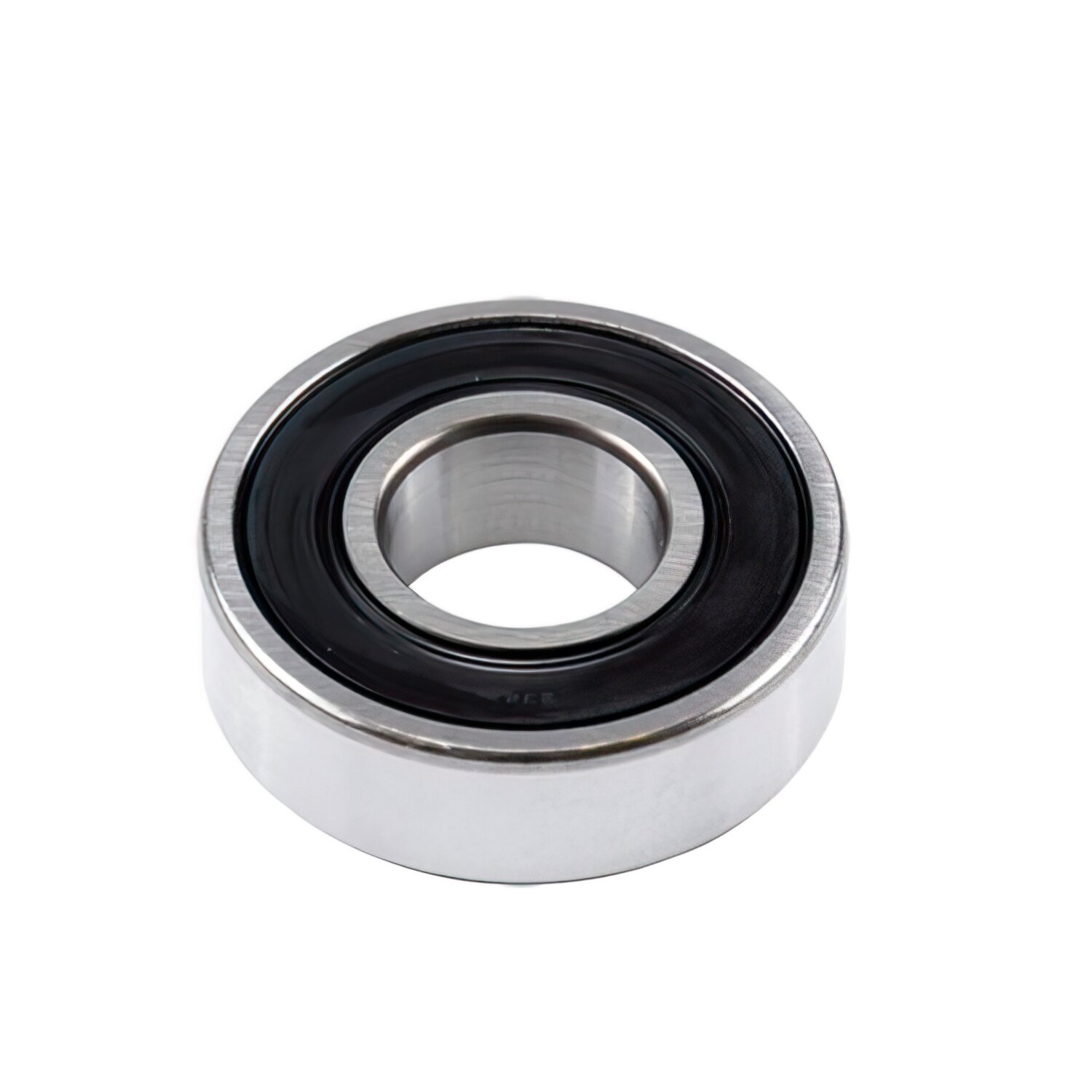 Image of Radlager hinten SKF 6203-2RS 17x40x12mm Minarelli