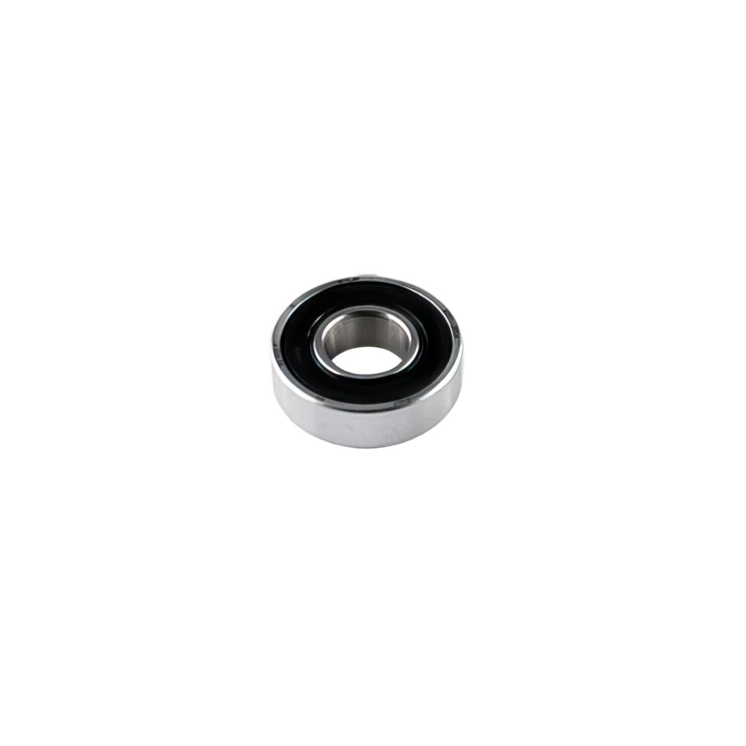 Image of Kugellager SKF 6303-2RS 17x47x14mm