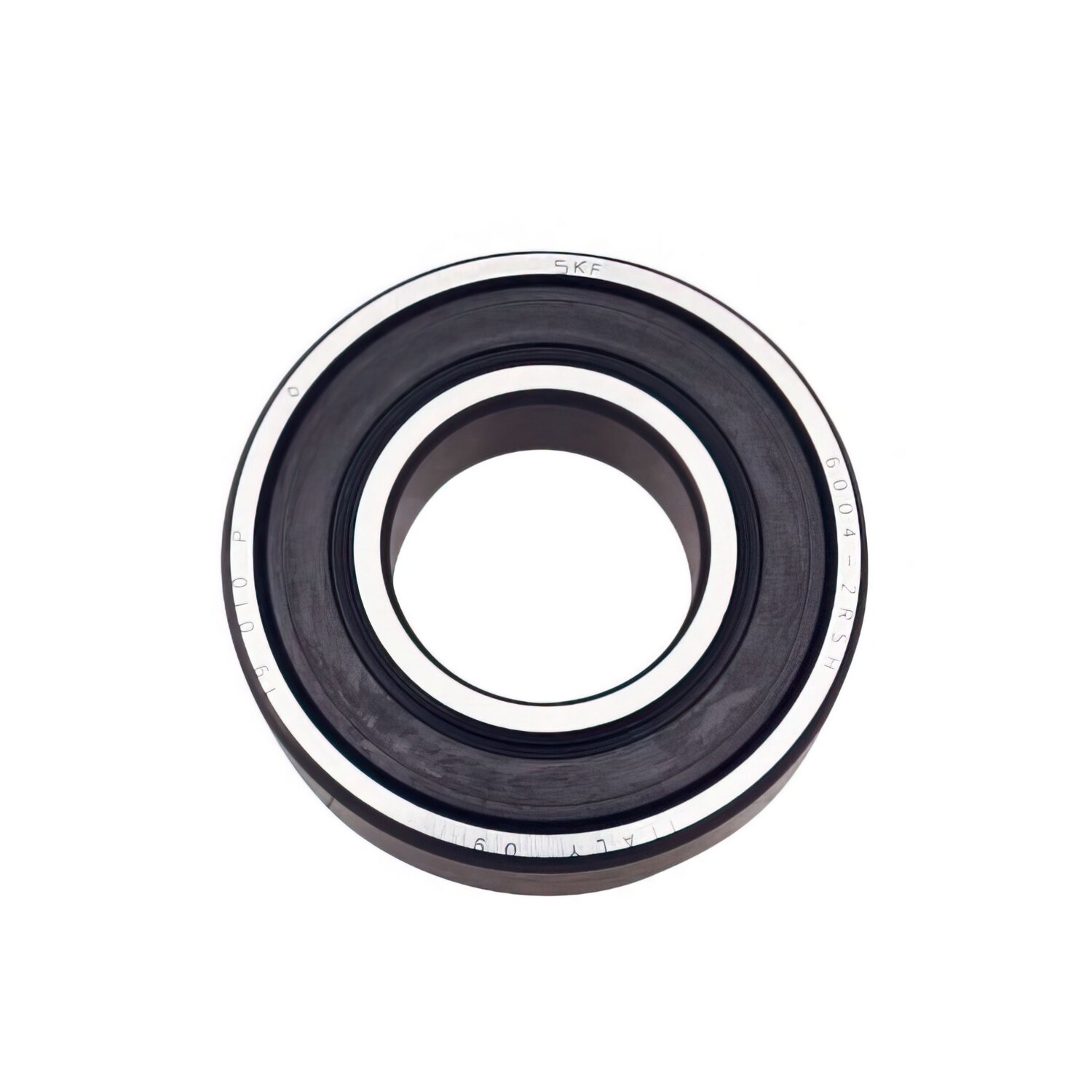 Image of Radlager SKF 6004-2RS 20x42x12mm