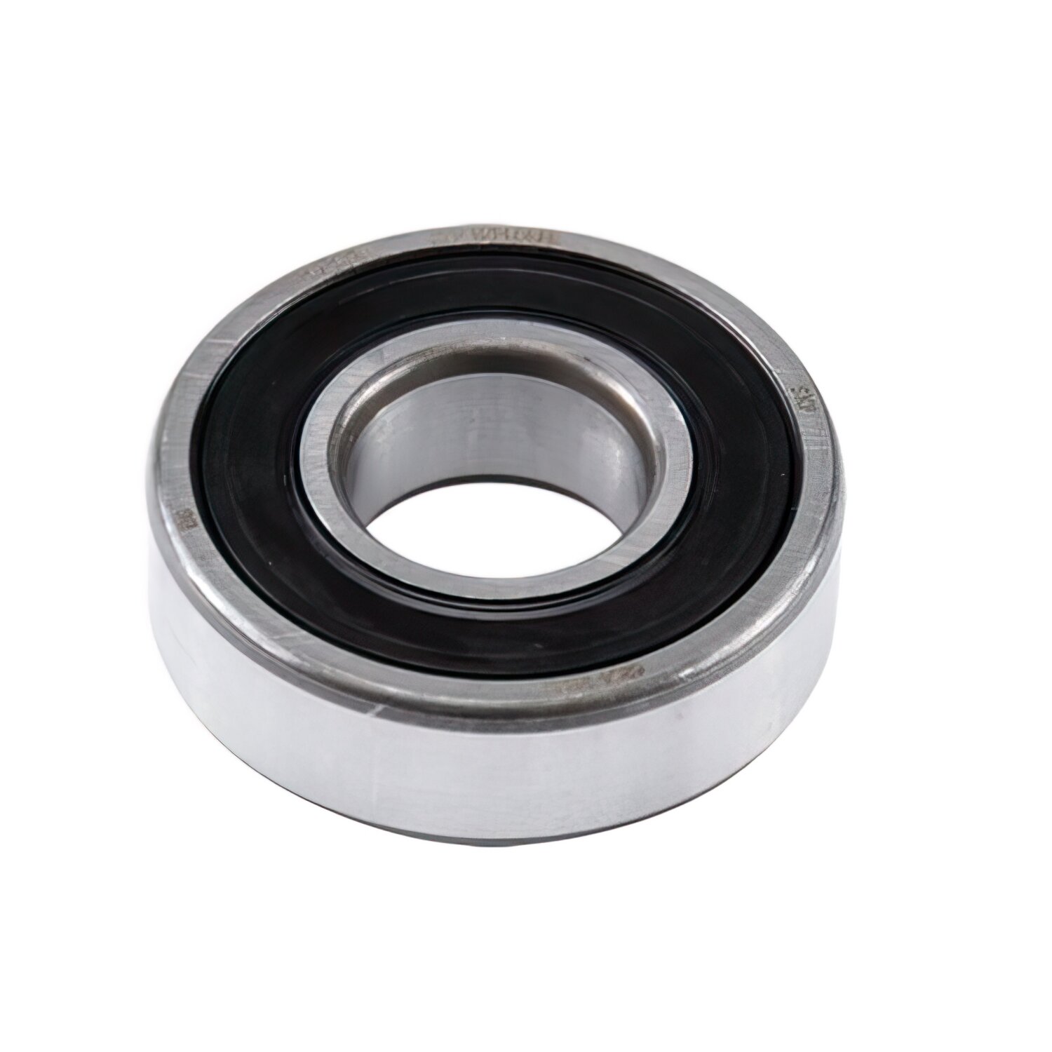 Image of Radlager hinten 6204-2RS SKF Piaggio Typhoon / NRG
