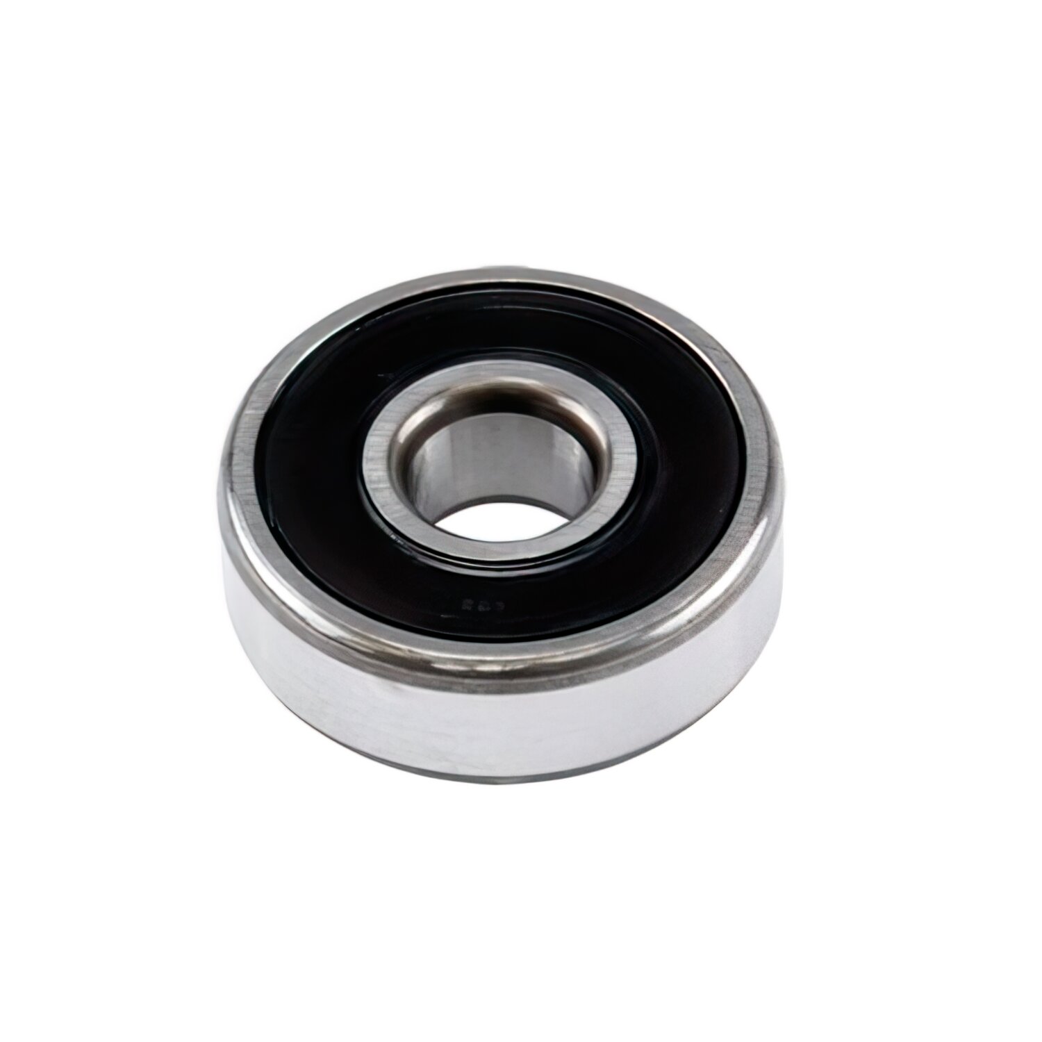 Image of Radlager d.12x37x12mm SKF 6301-2RS