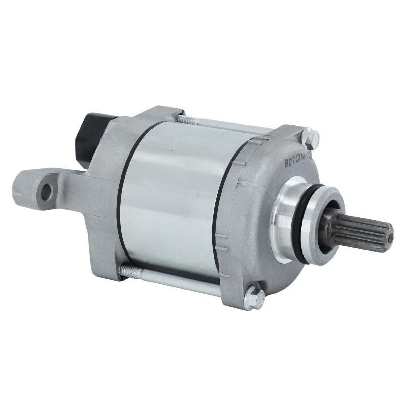 Image of E-Starter / Anlasser elektrisch Honda SH 125 2008 - 2014