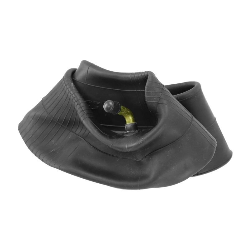 Image of Schlauch Pocket Bike 6,5" 110-90-6,5 Winkelventil