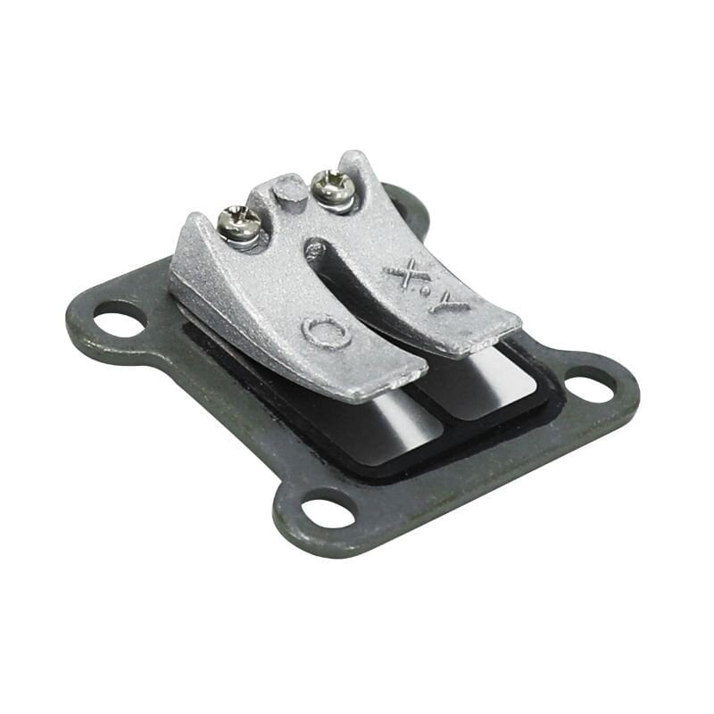 Image of Membranblock Originalersatz Pocket Bike