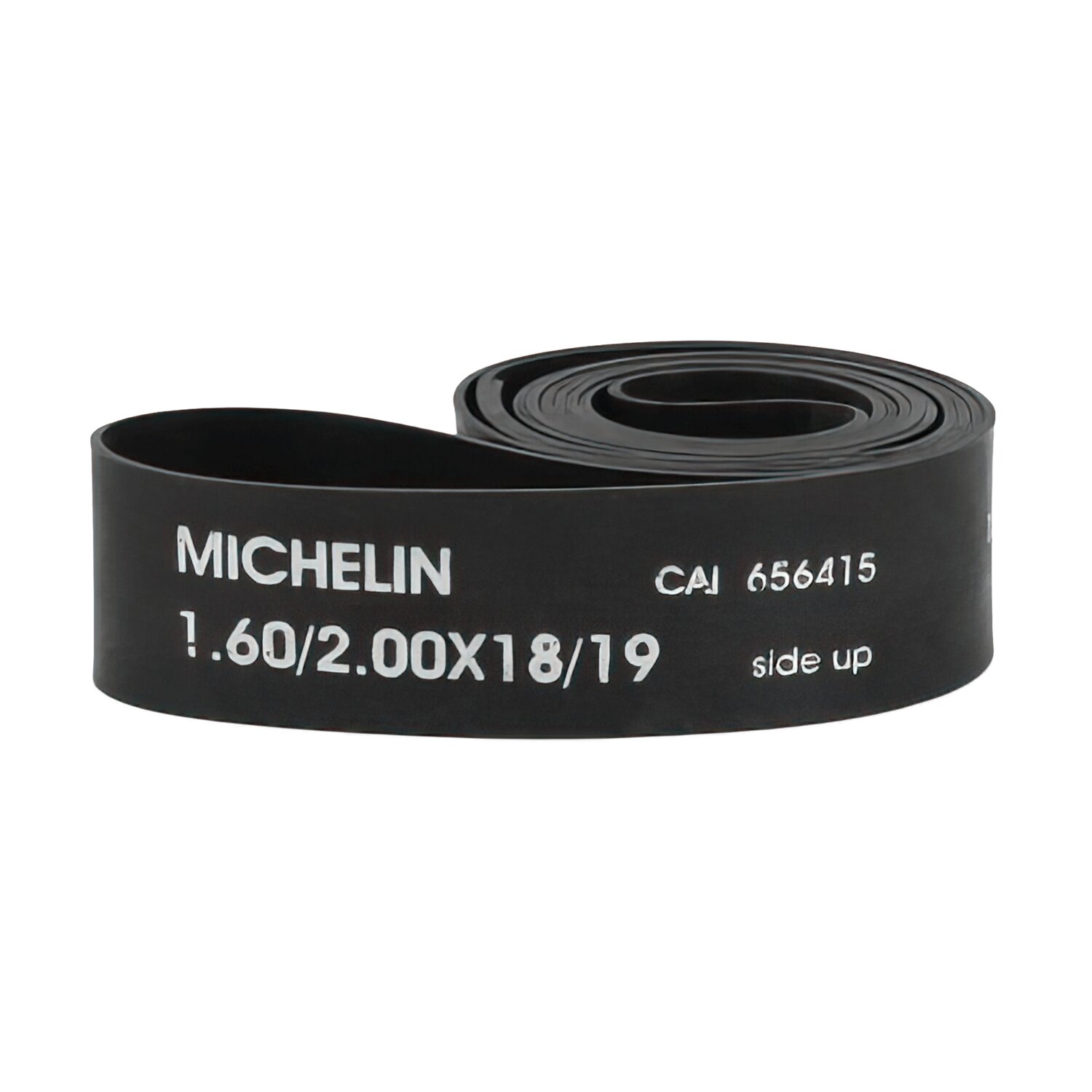 Felgenband 18" / 19'' 1.60 - 2.00